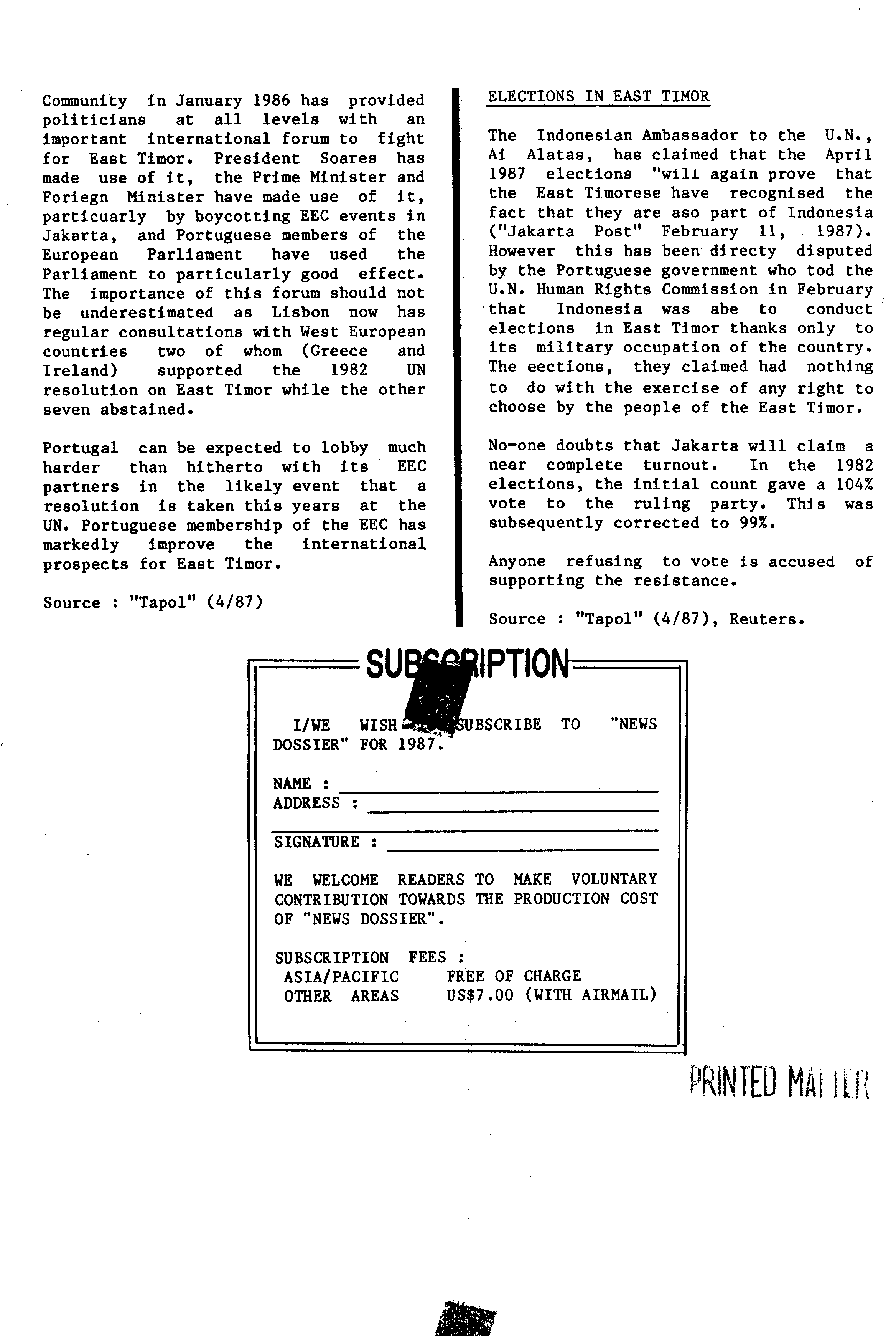 06427.019- pag.36