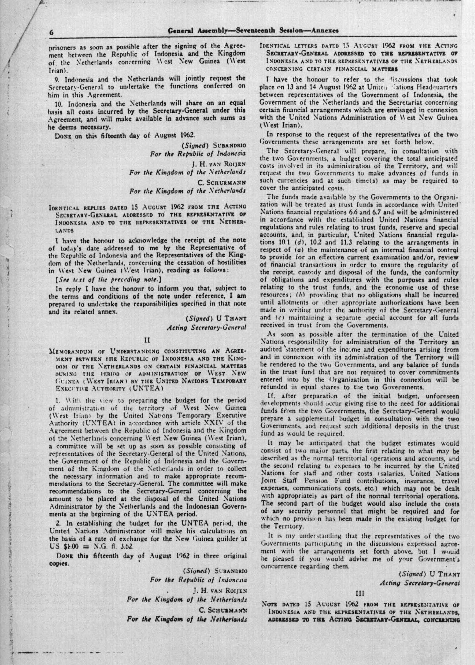 06427.020- pag.6