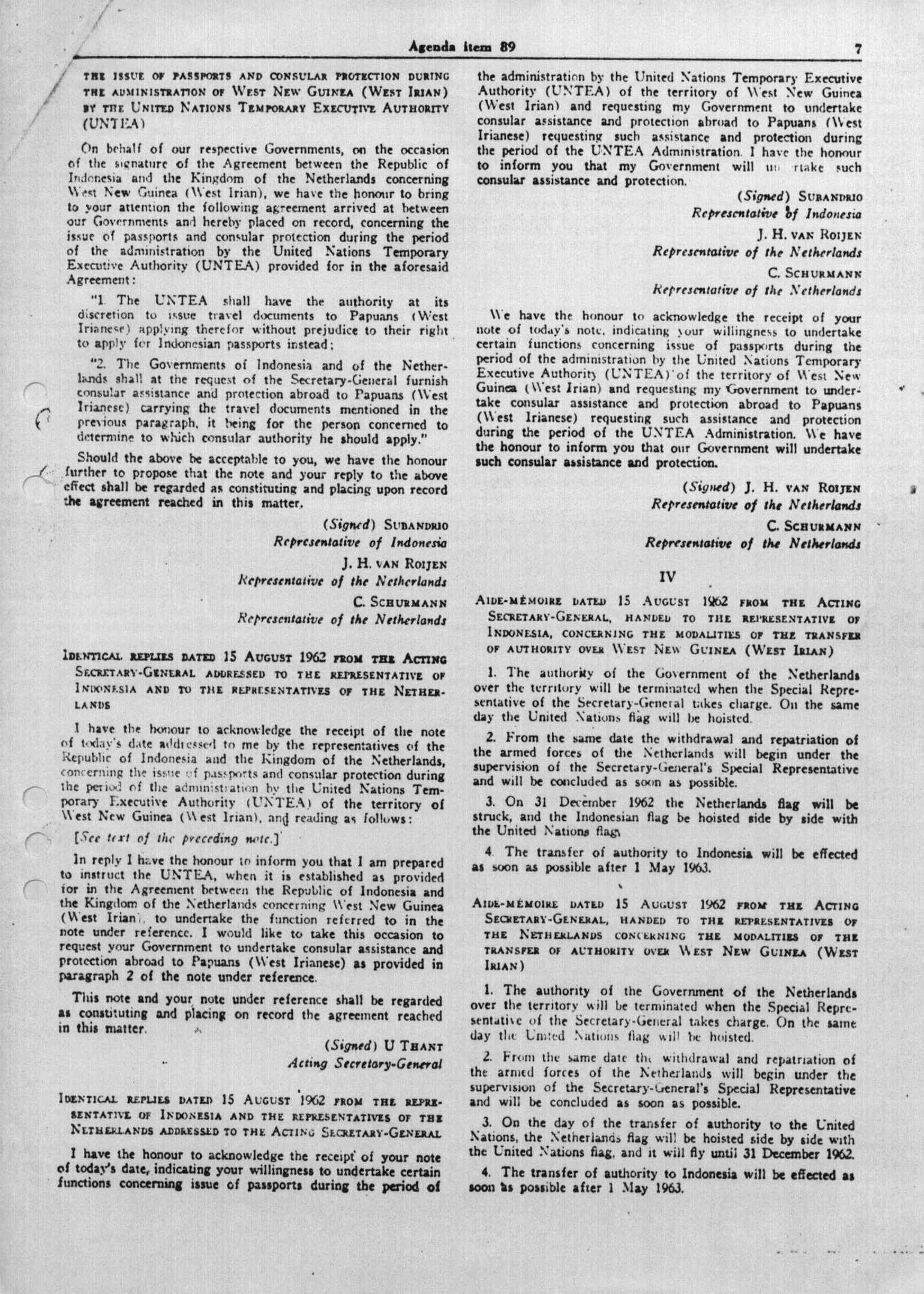 06427.020- pag.7