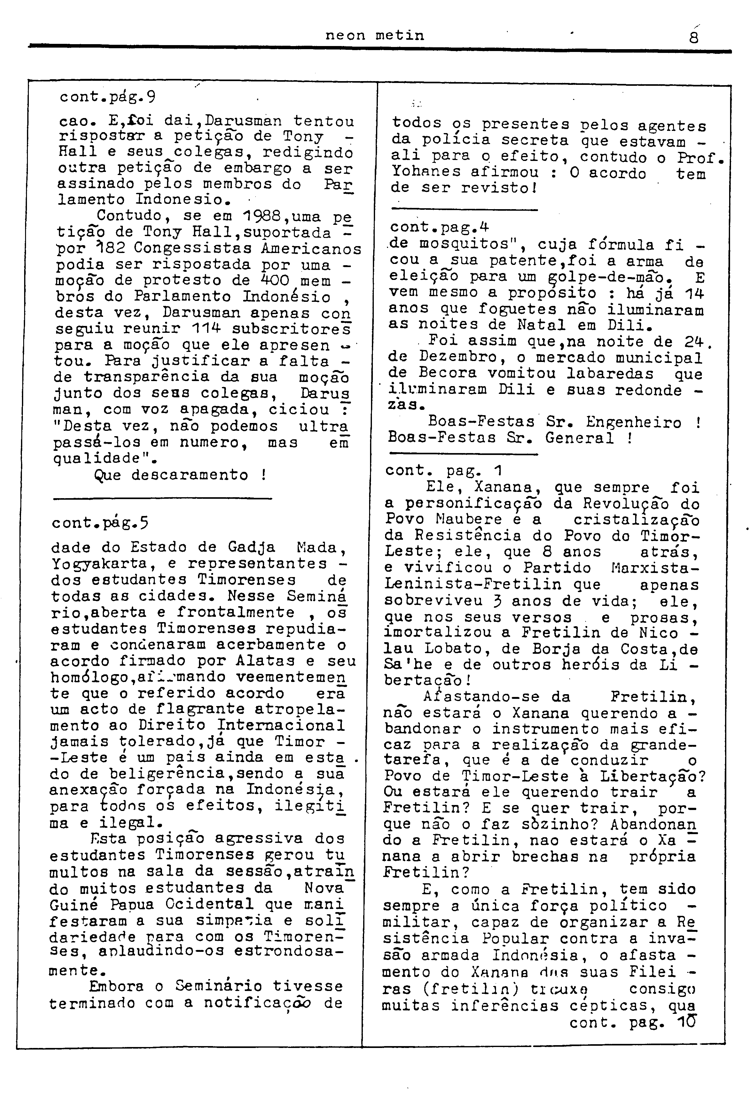 06427.021- pag.8
