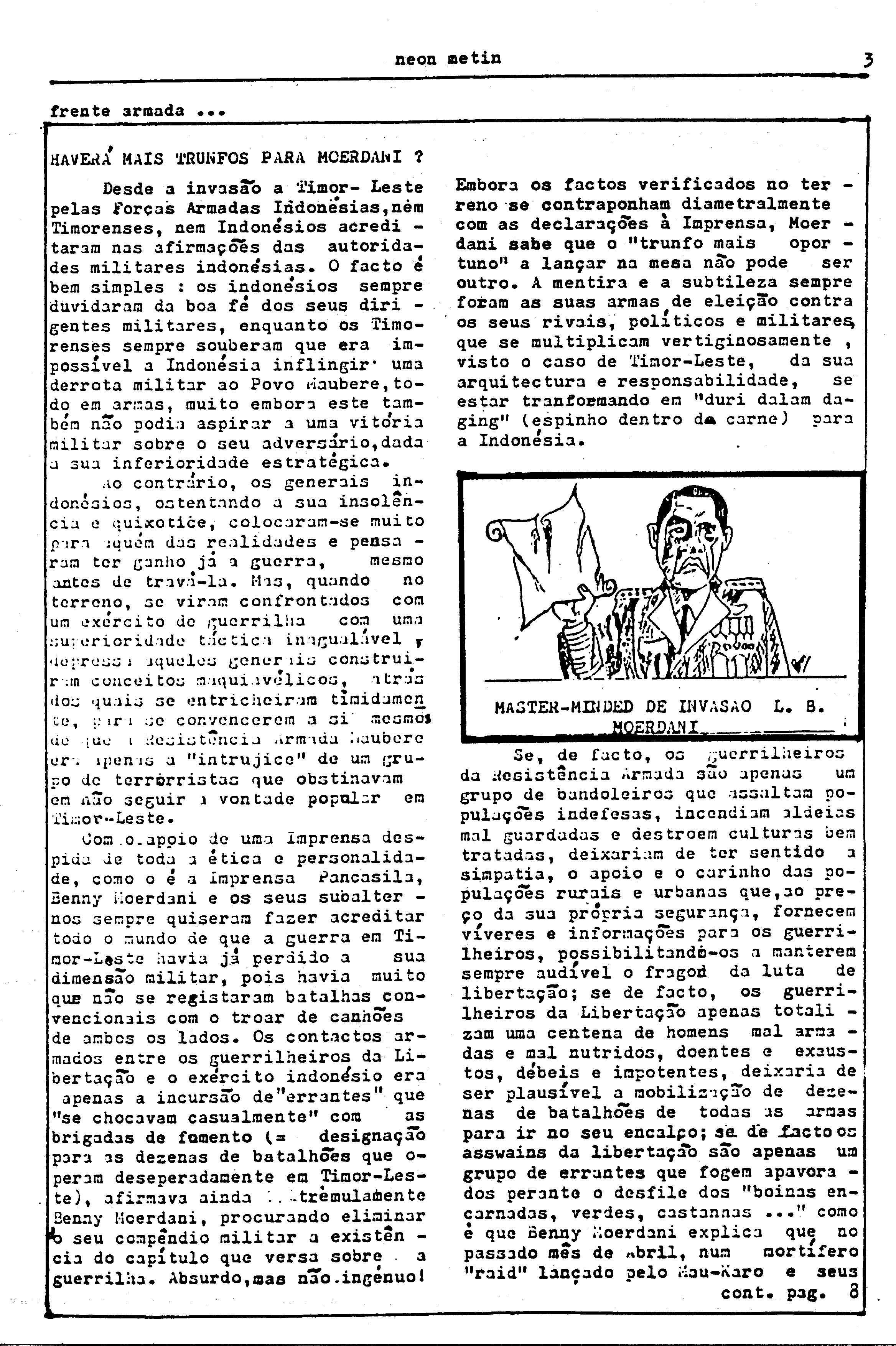 06427.023- pag.3