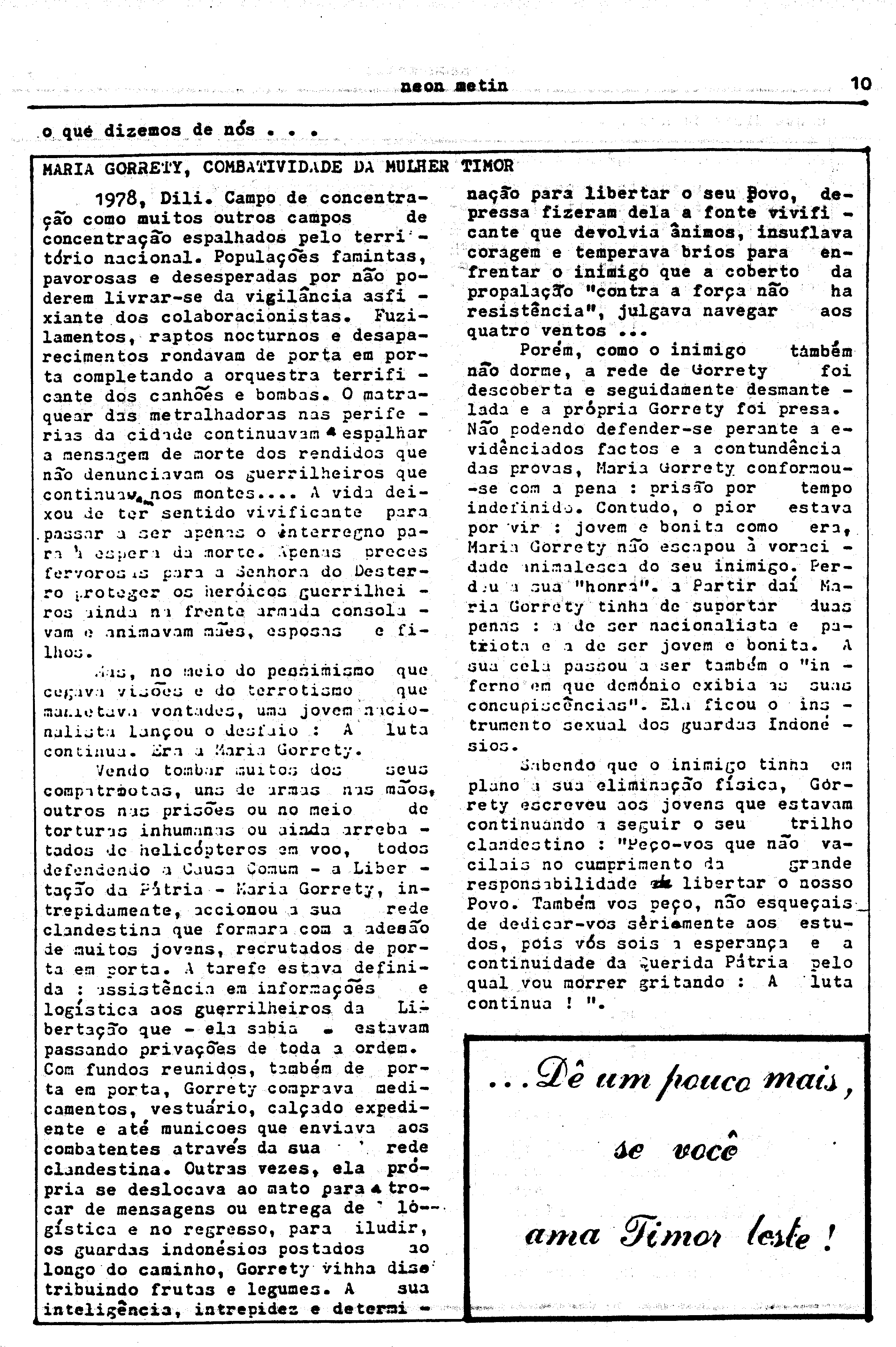 06427.023- pag.10