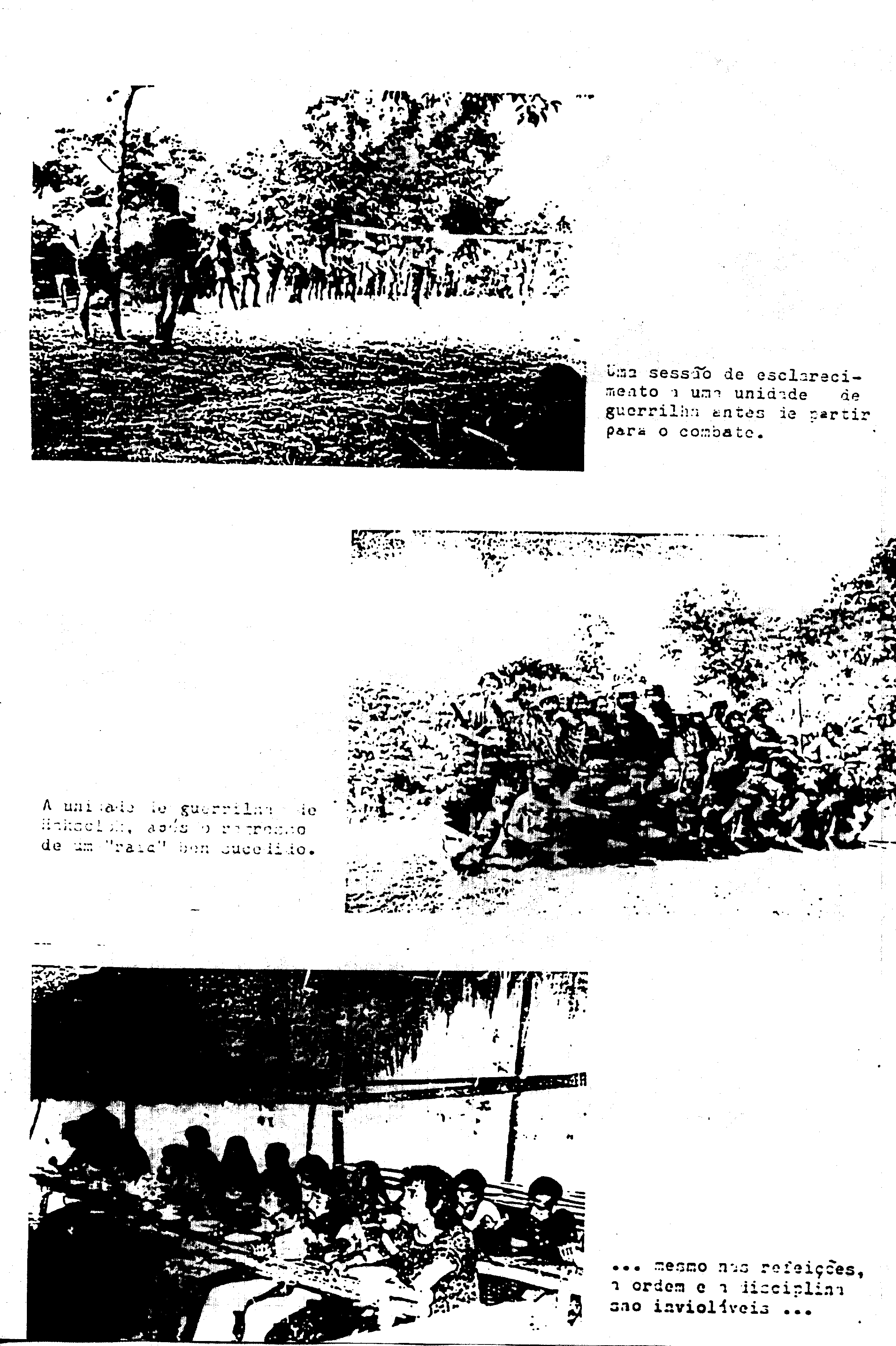 06427.023- pag.11