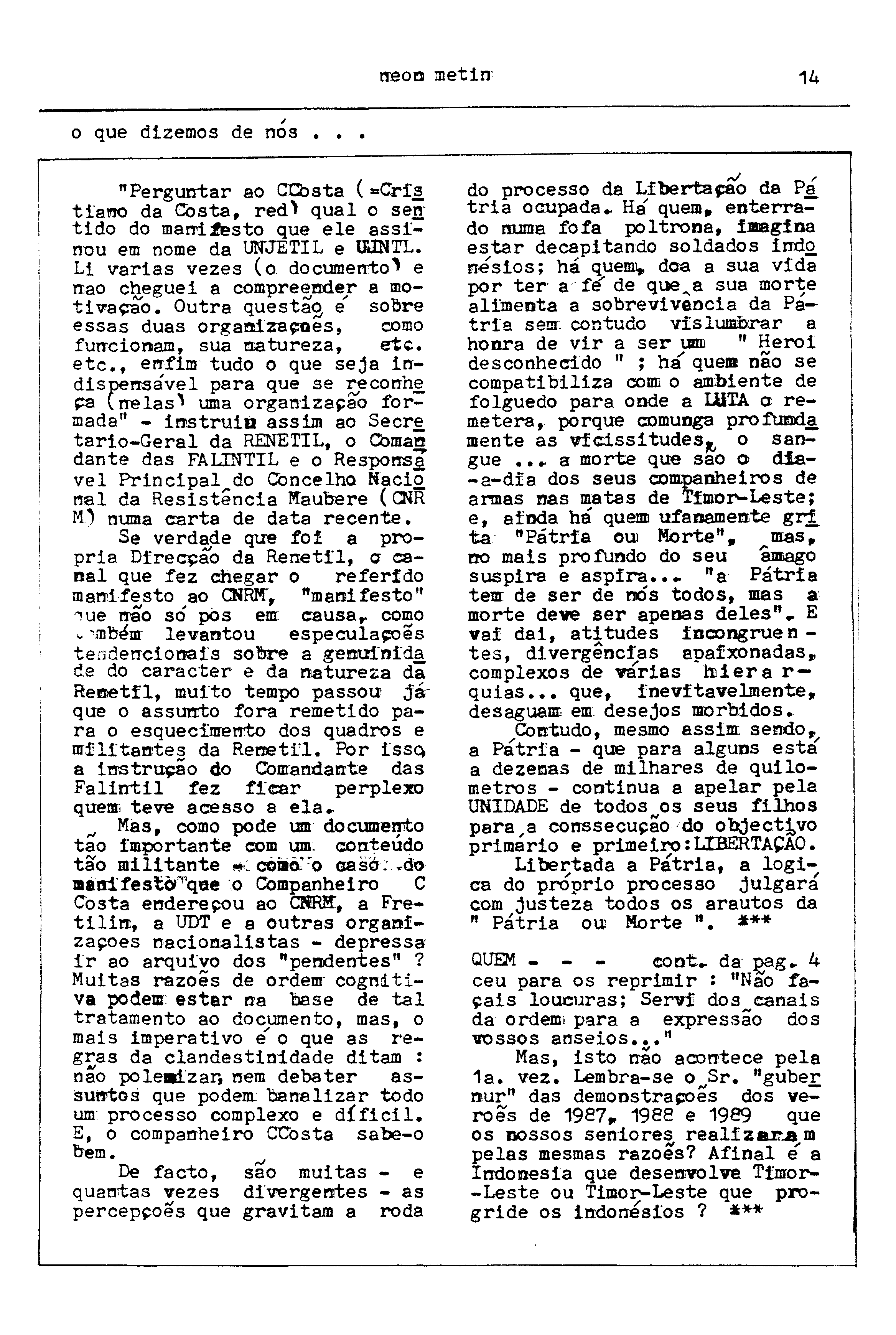 06427.024- pag.14