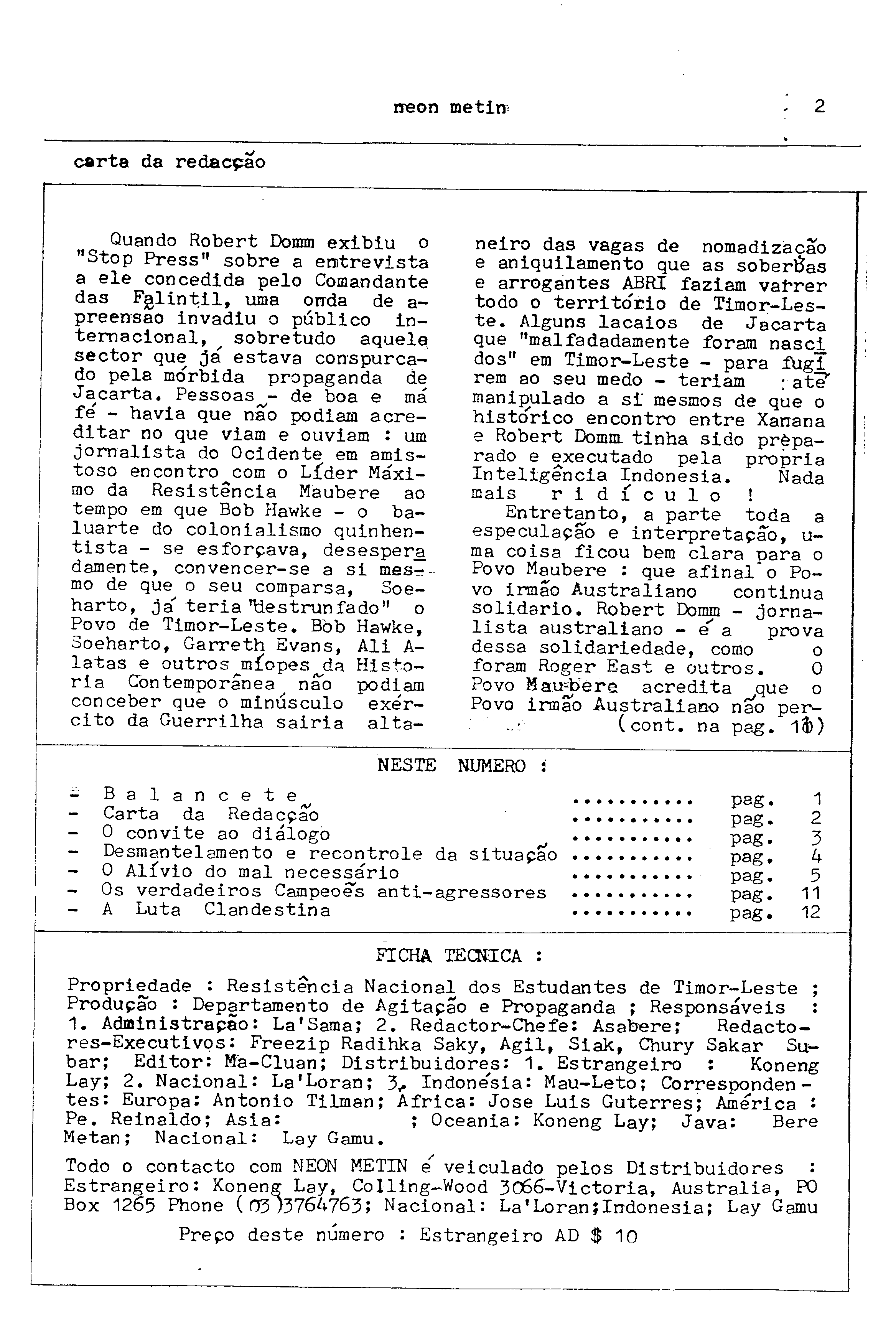 06427.025- pag.2