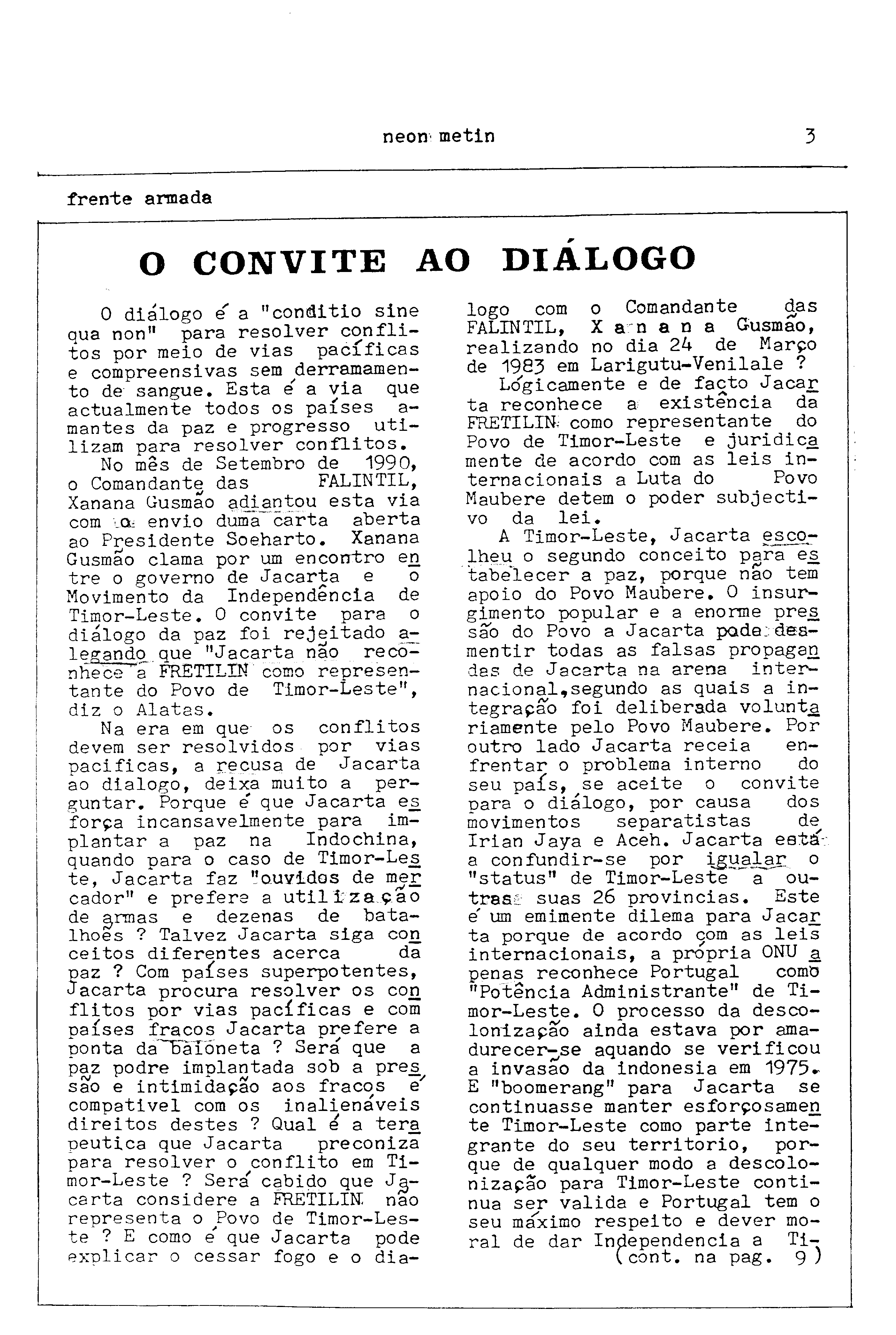 06427.025- pag.3