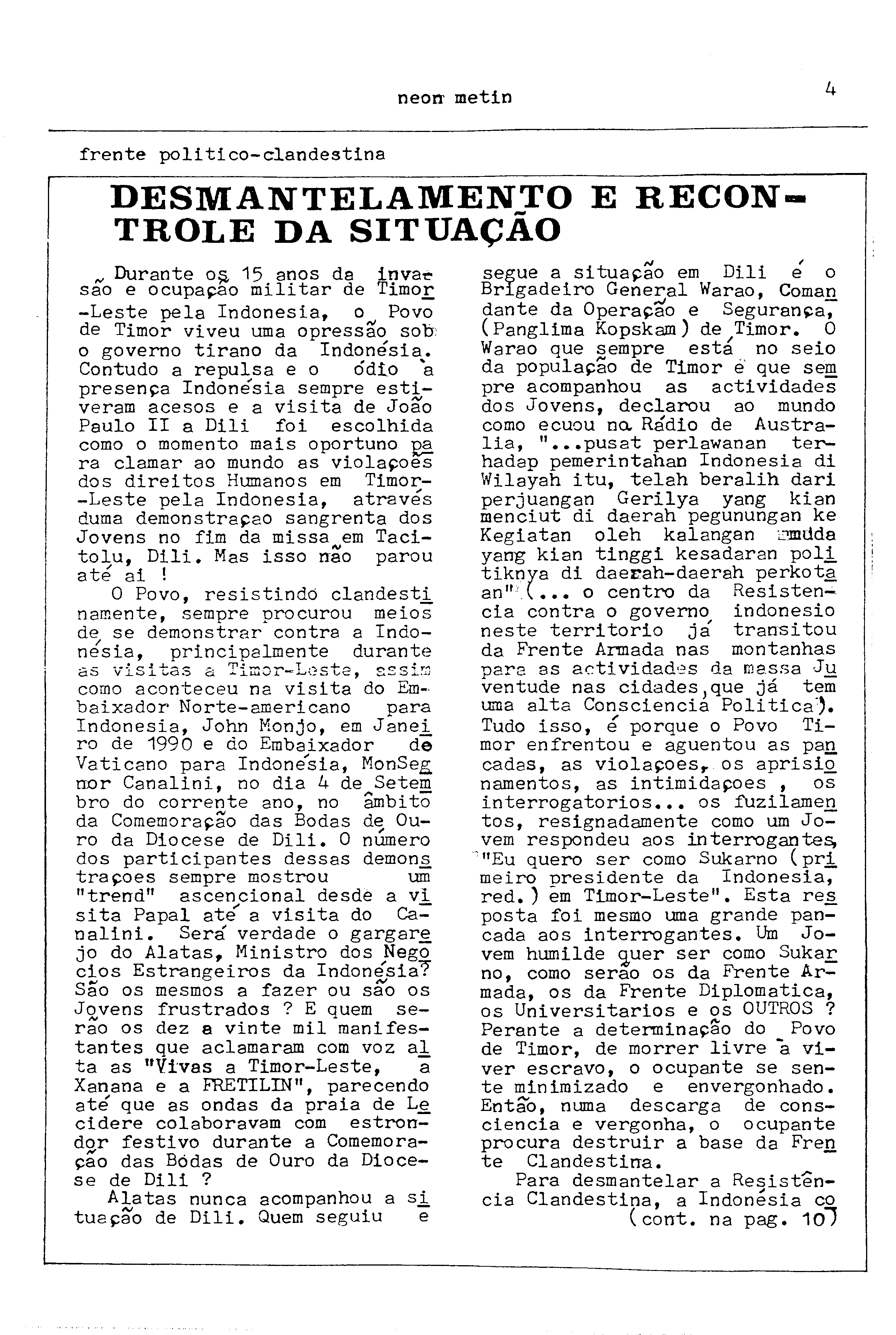 06427.025- pag.4