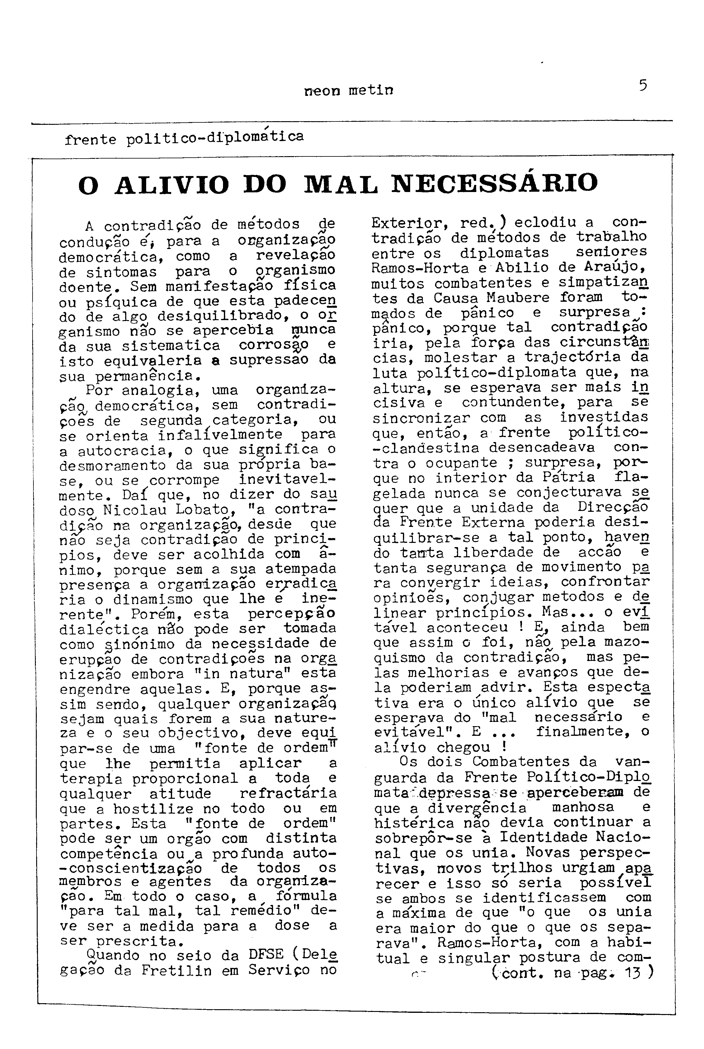 06427.025- pag.5