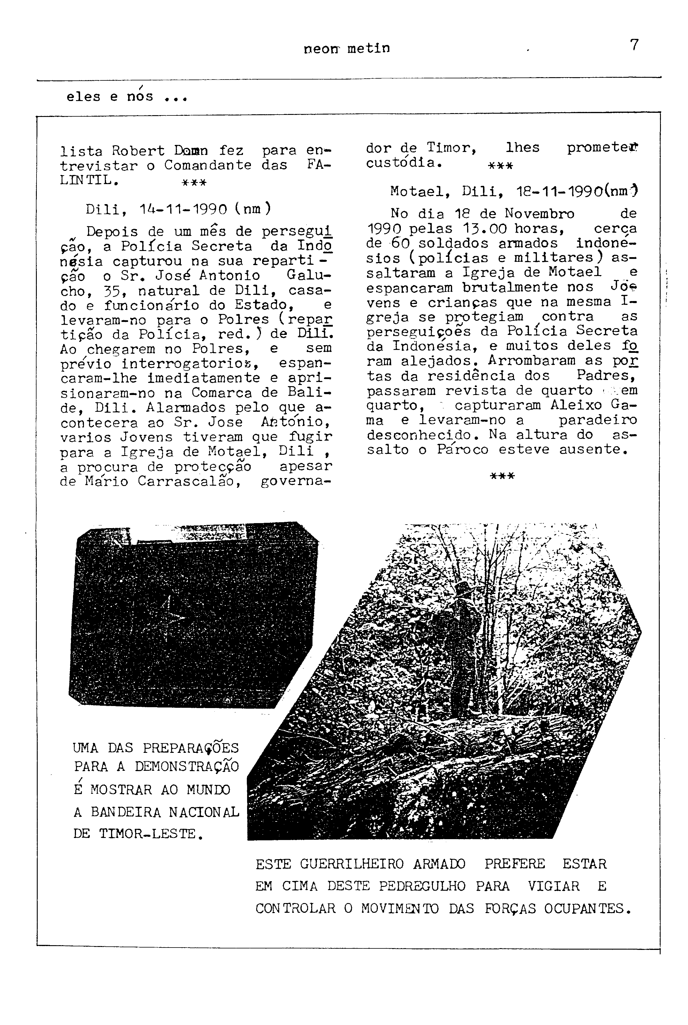 06427.025- pag.7
