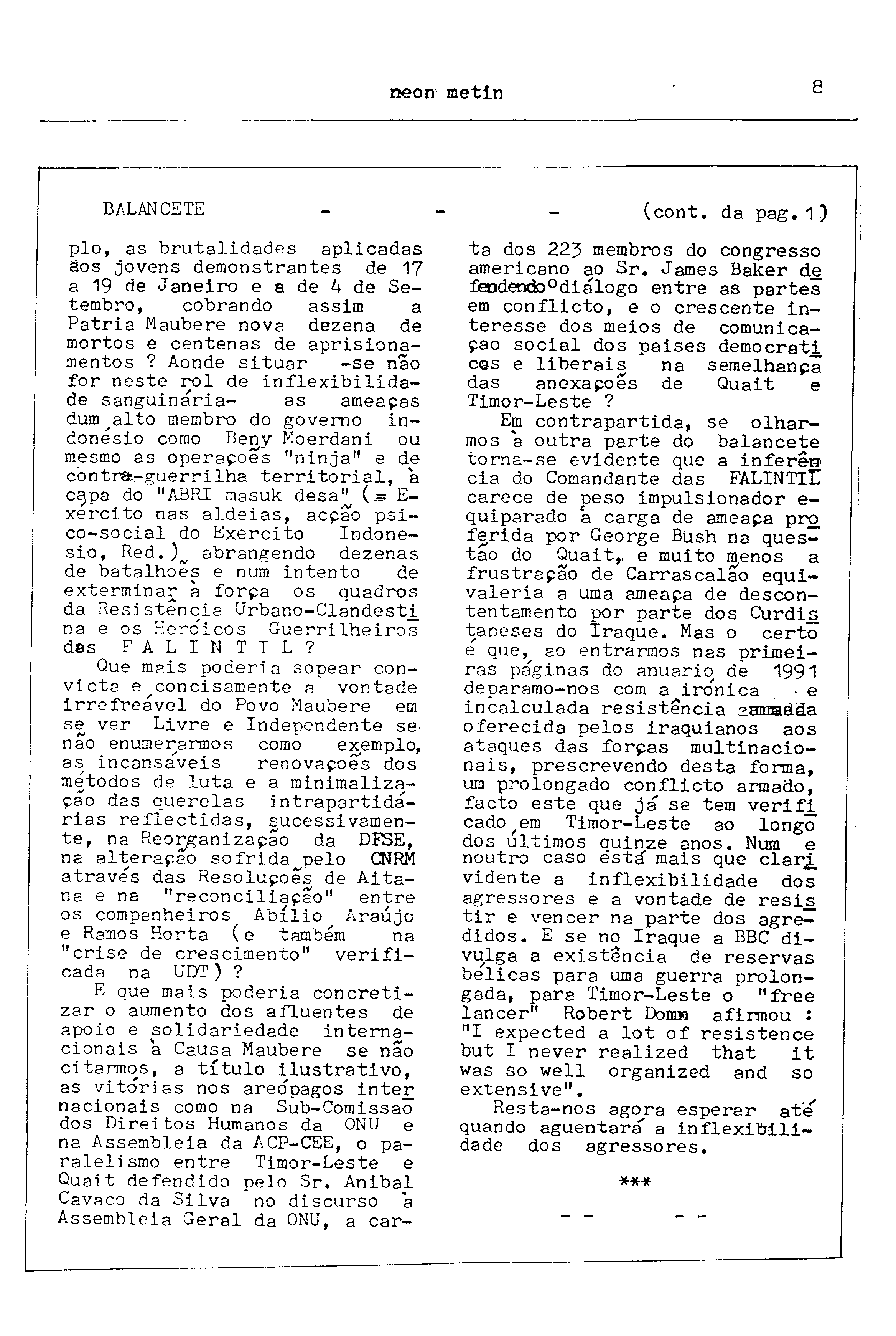 06427.025- pag.8