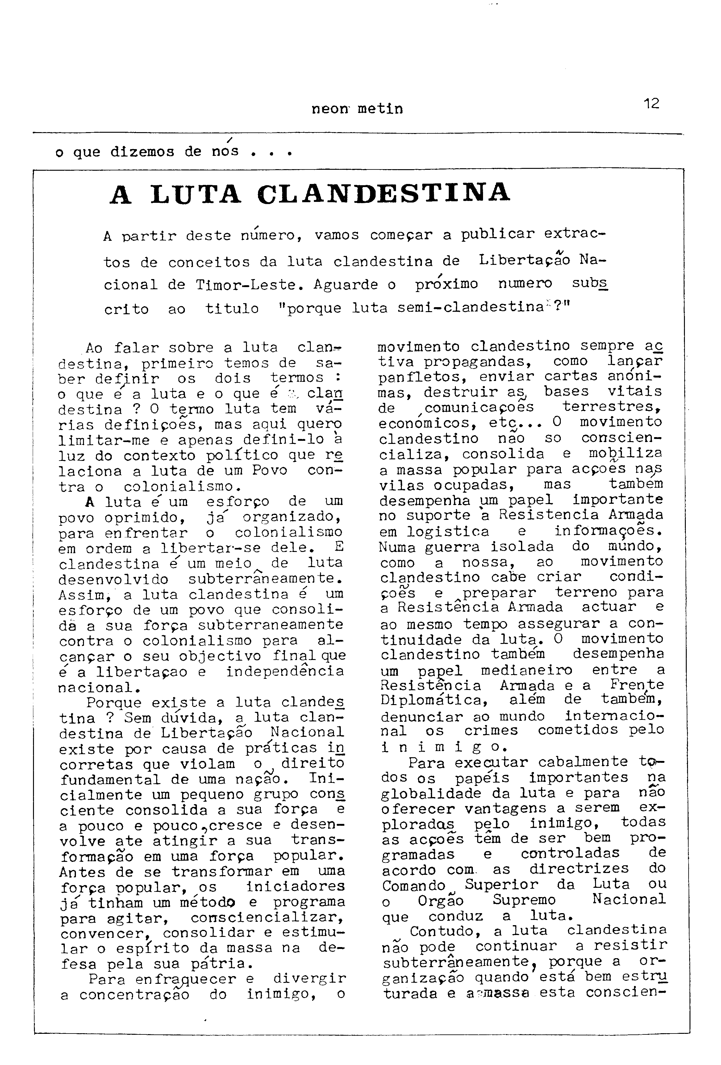 06427.025- pag.12
