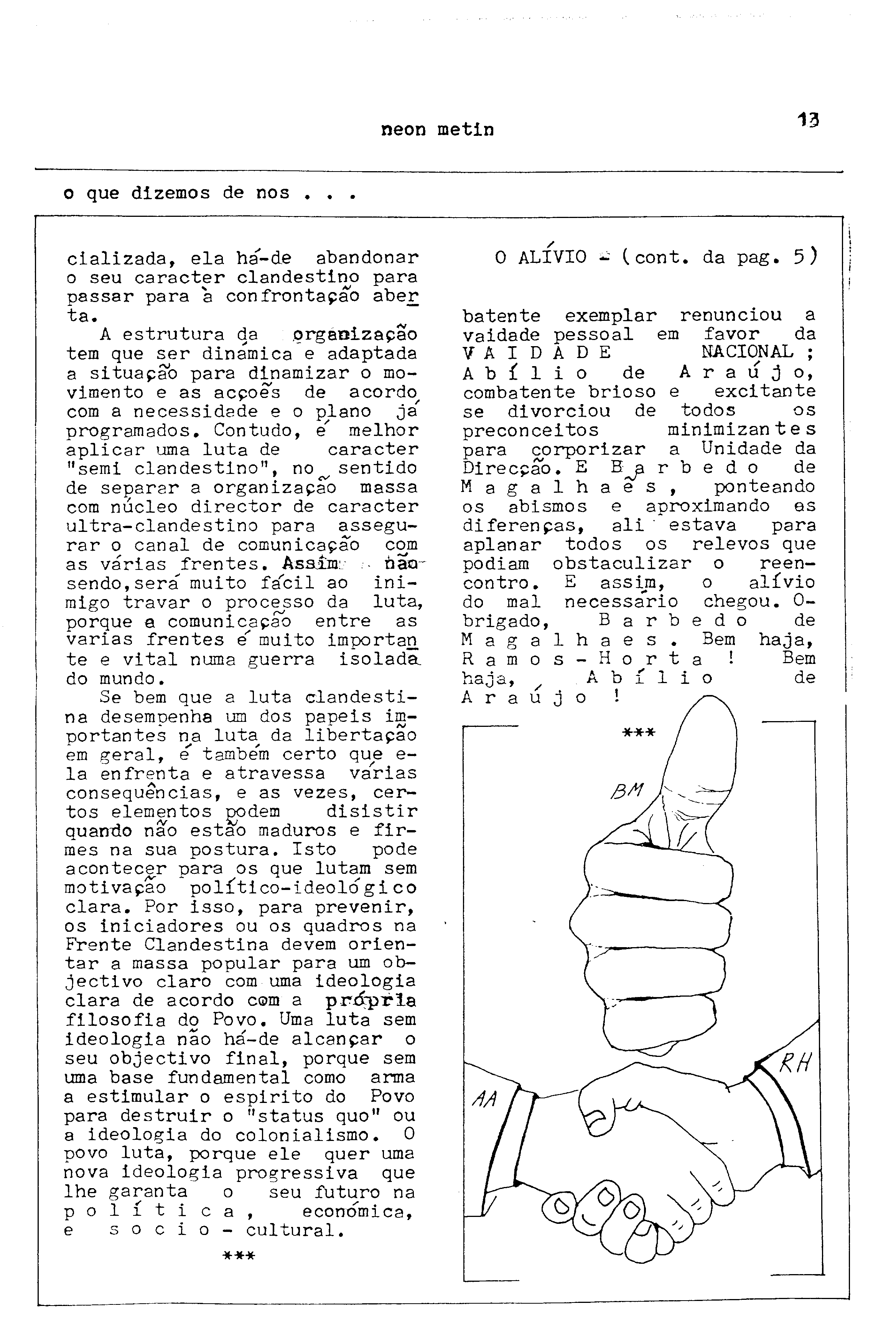06427.025- pag.13