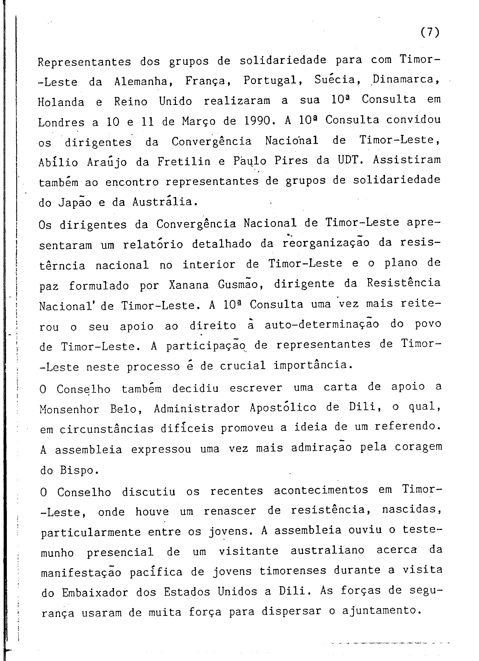 06427.027- pag.8
