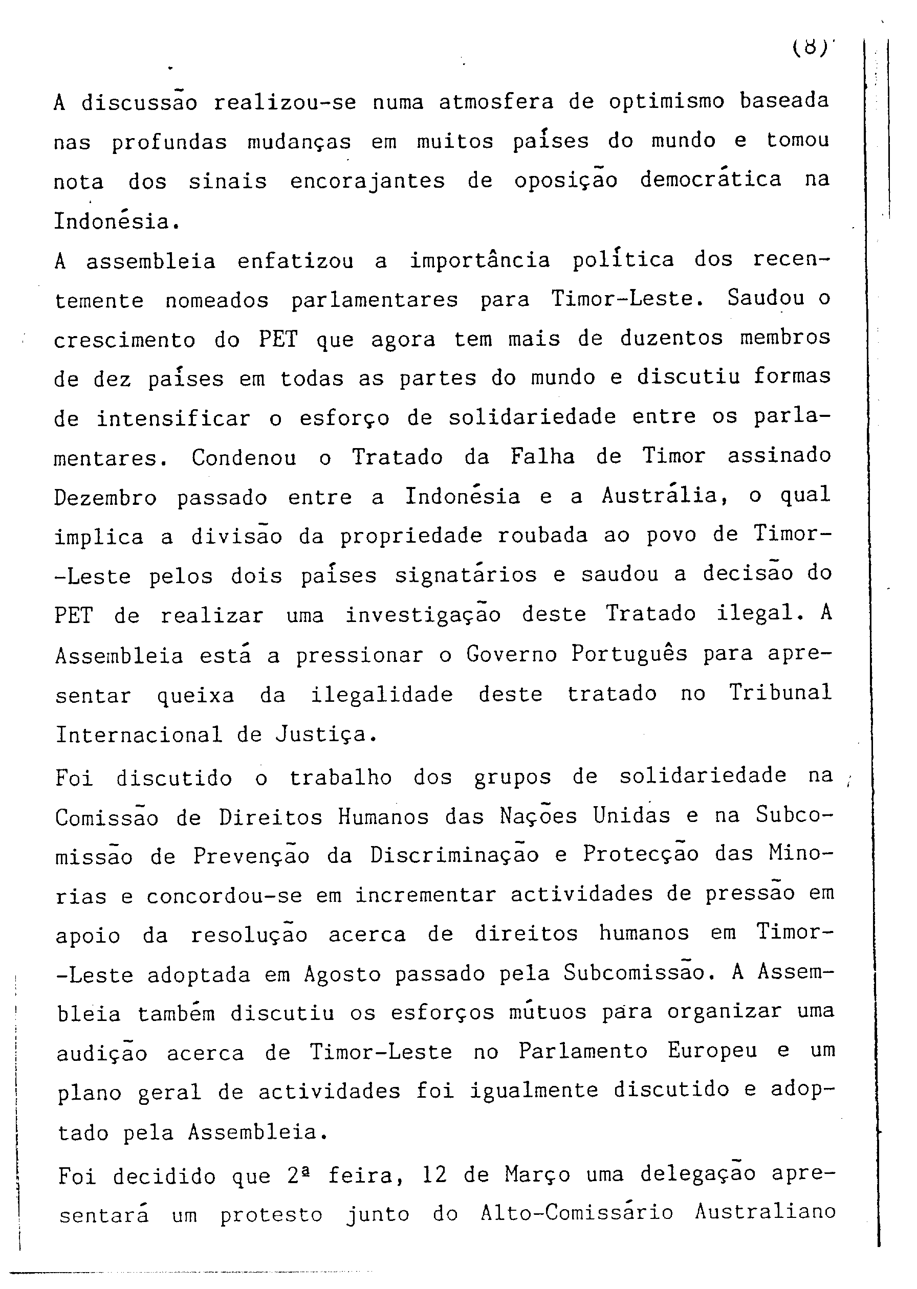 06427.027- pag.9