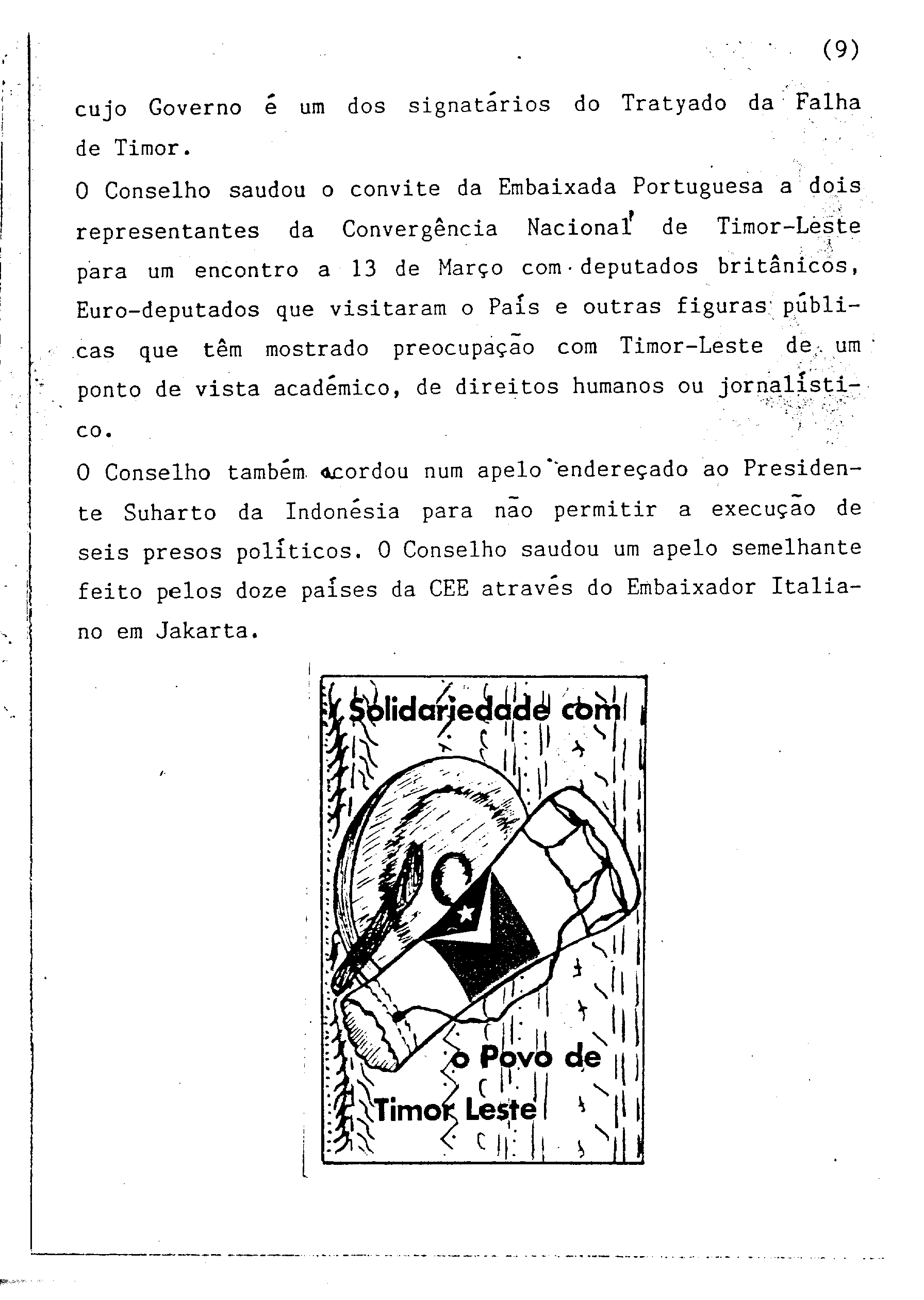 06427.027- pag.10