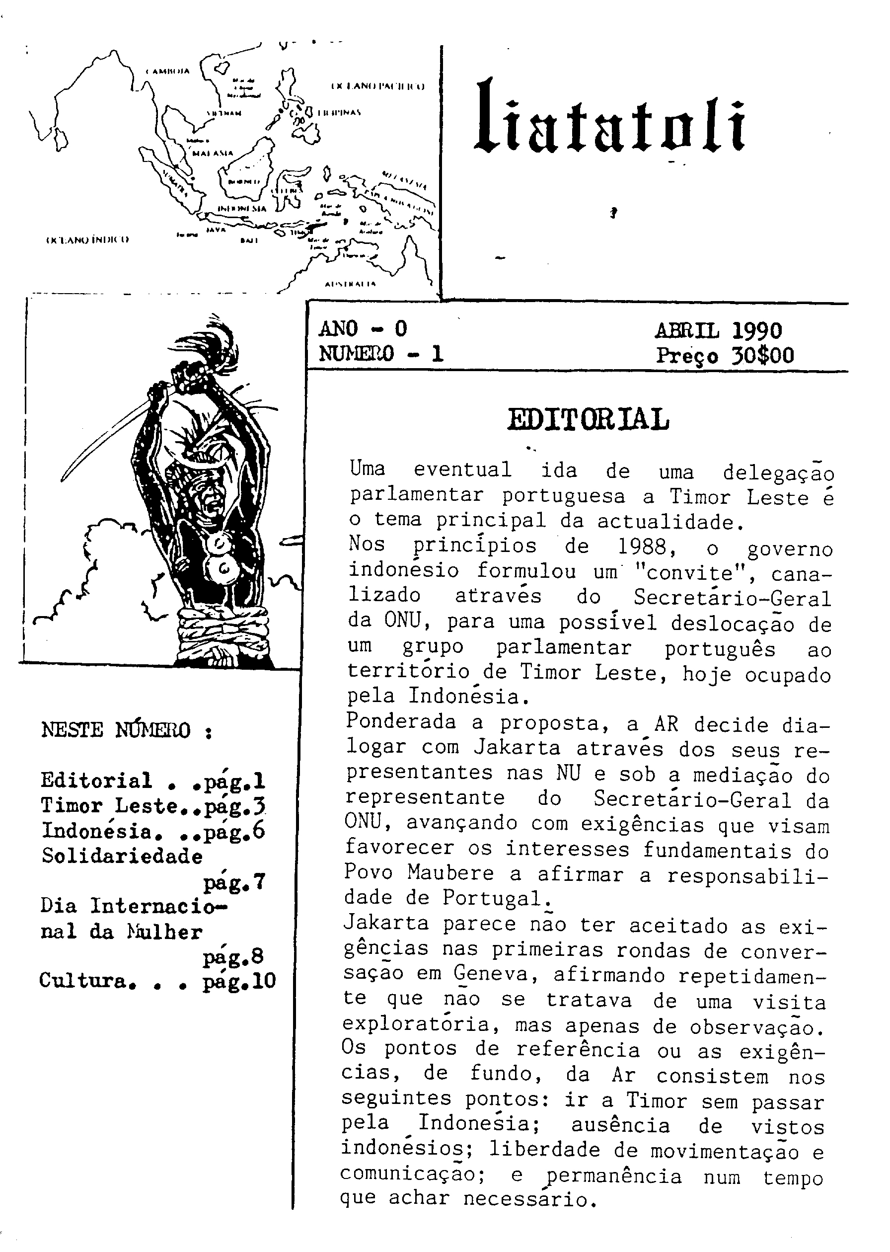 06427.027- pag.12