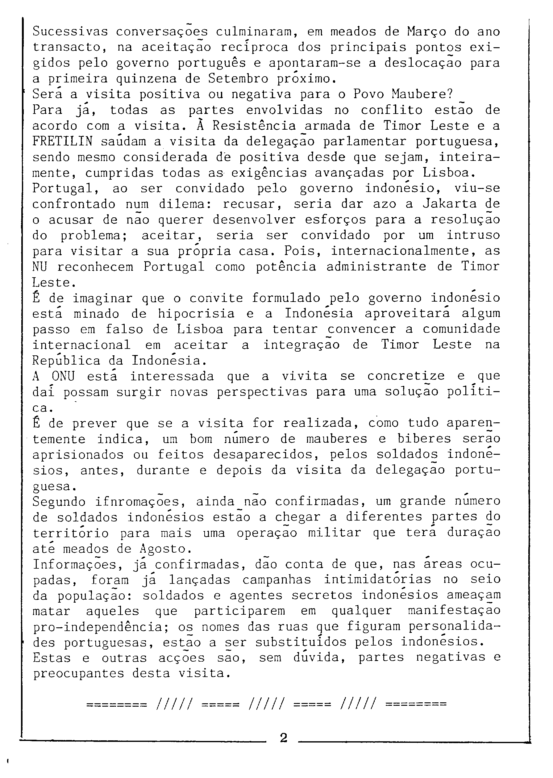 06427.027- pag.13