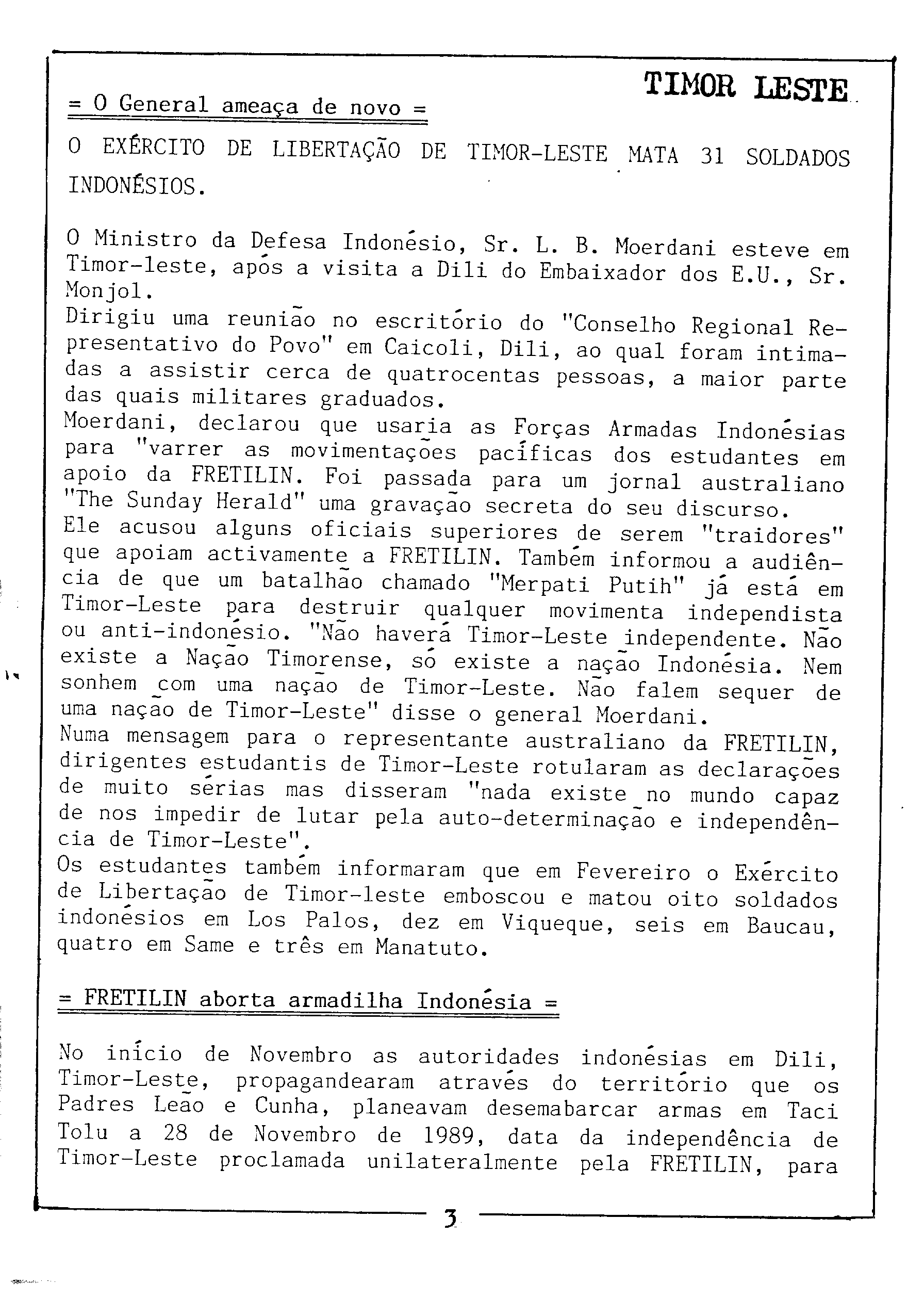 06427.027- pag.14