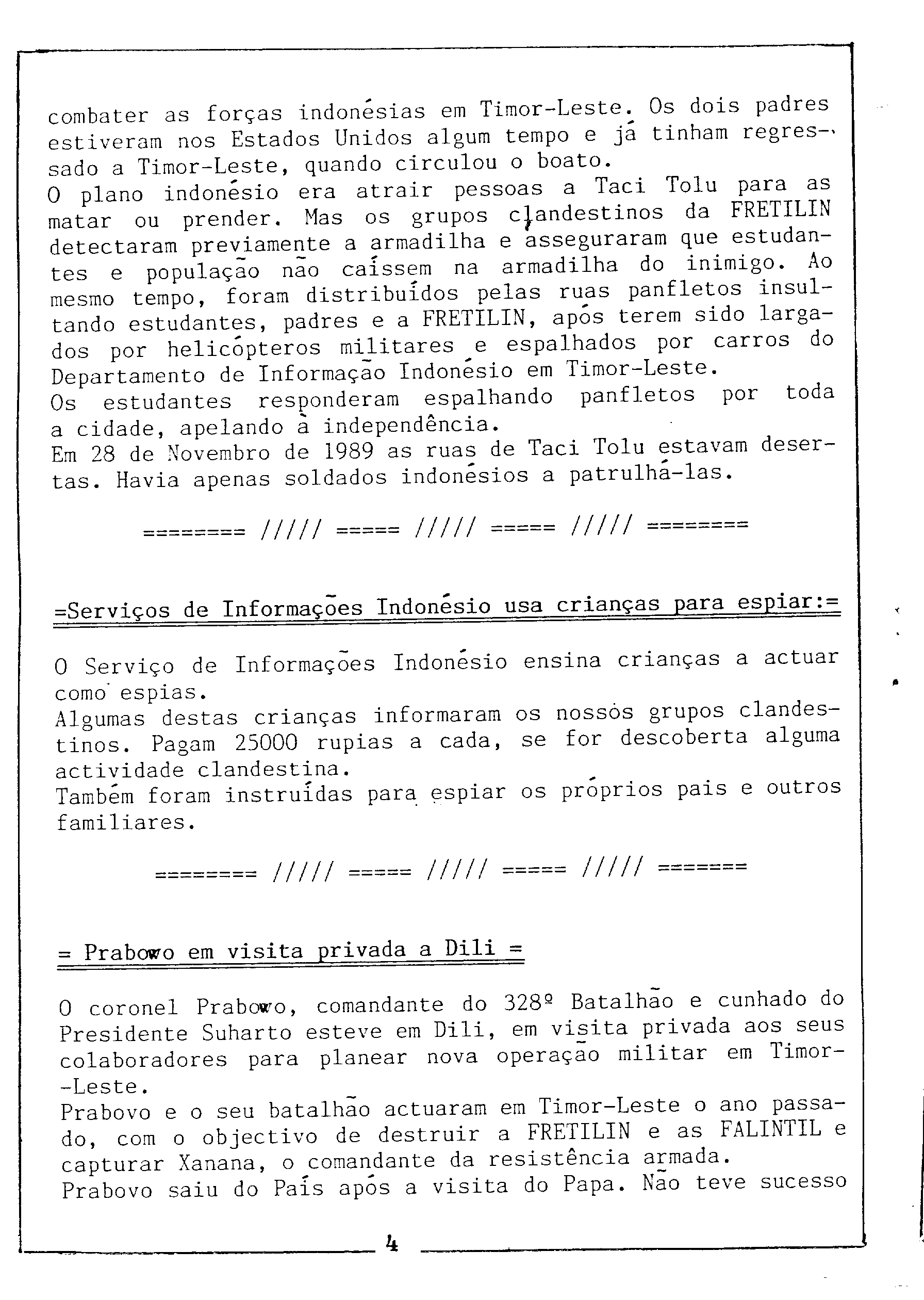 06427.027- pag.15