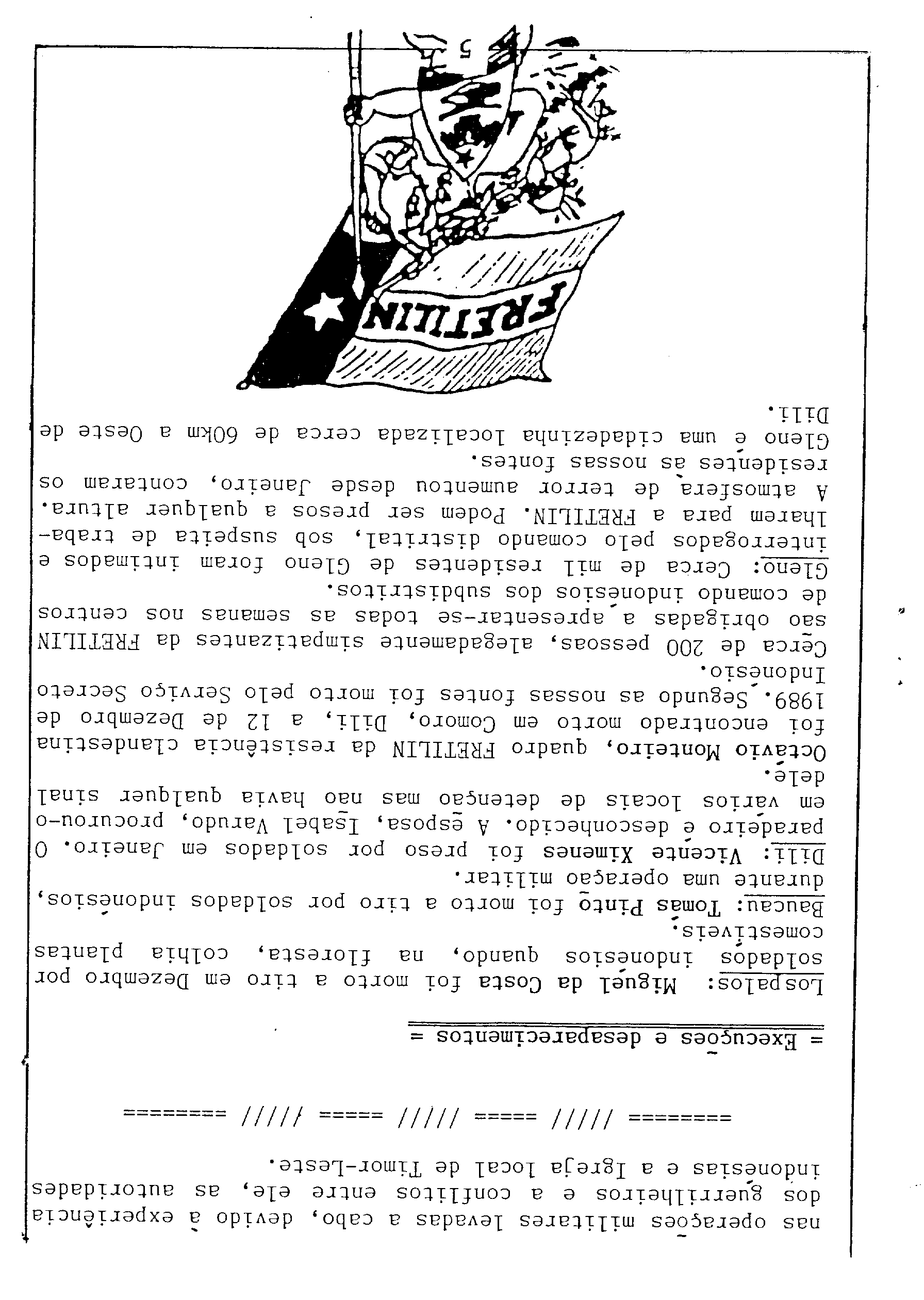 06427.027- pag.16
