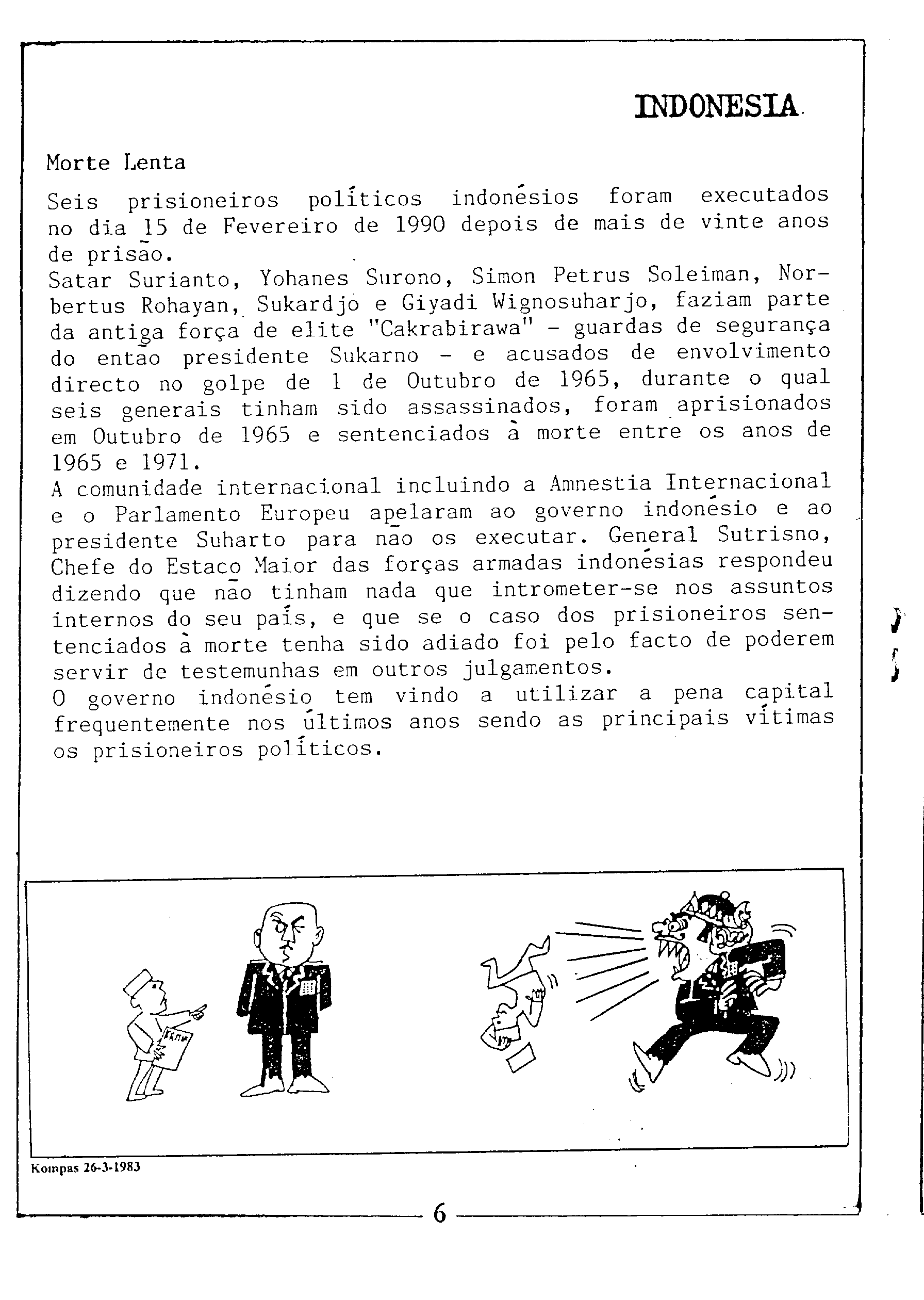 06427.027- pag.17