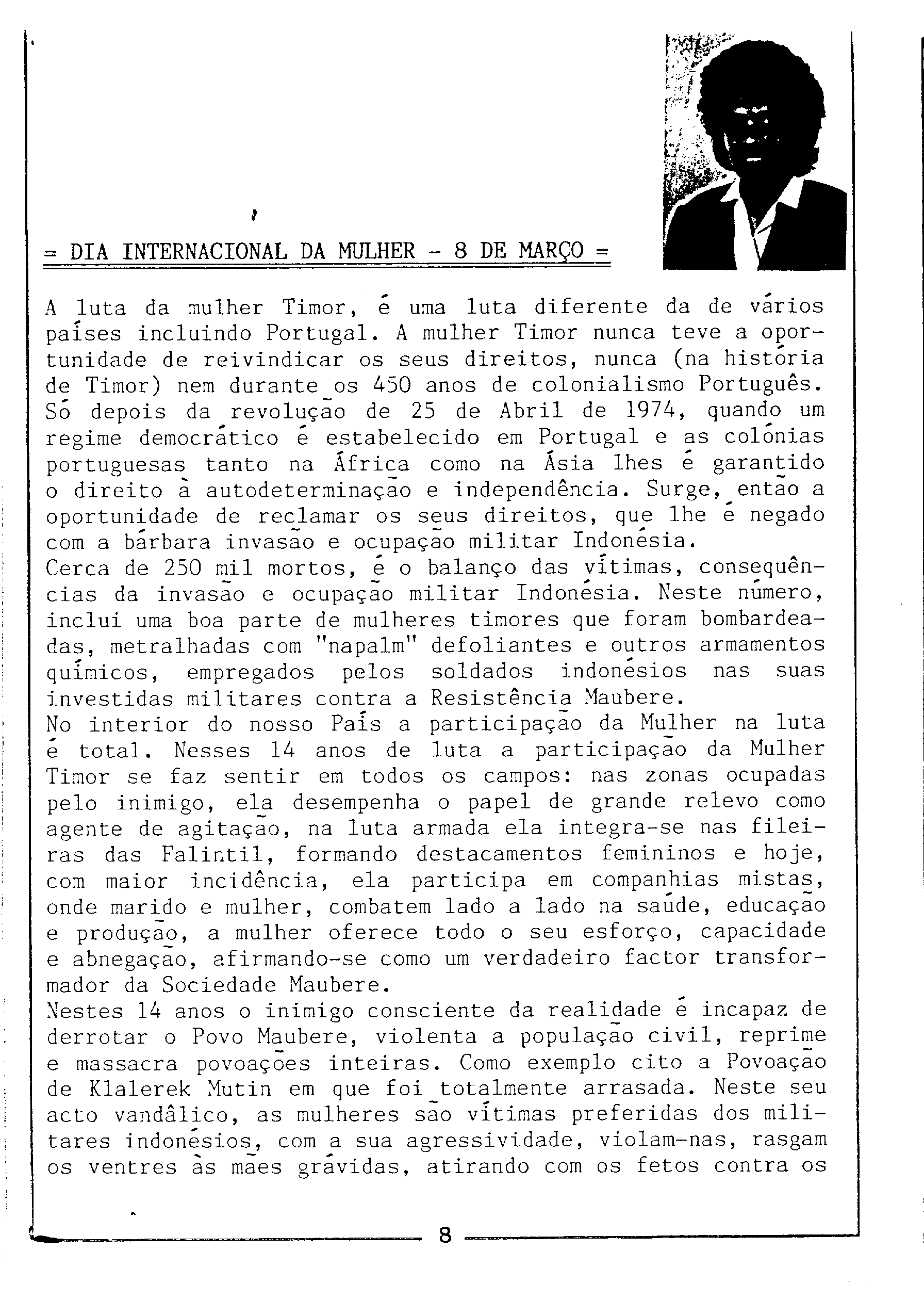 06427.027- pag.19