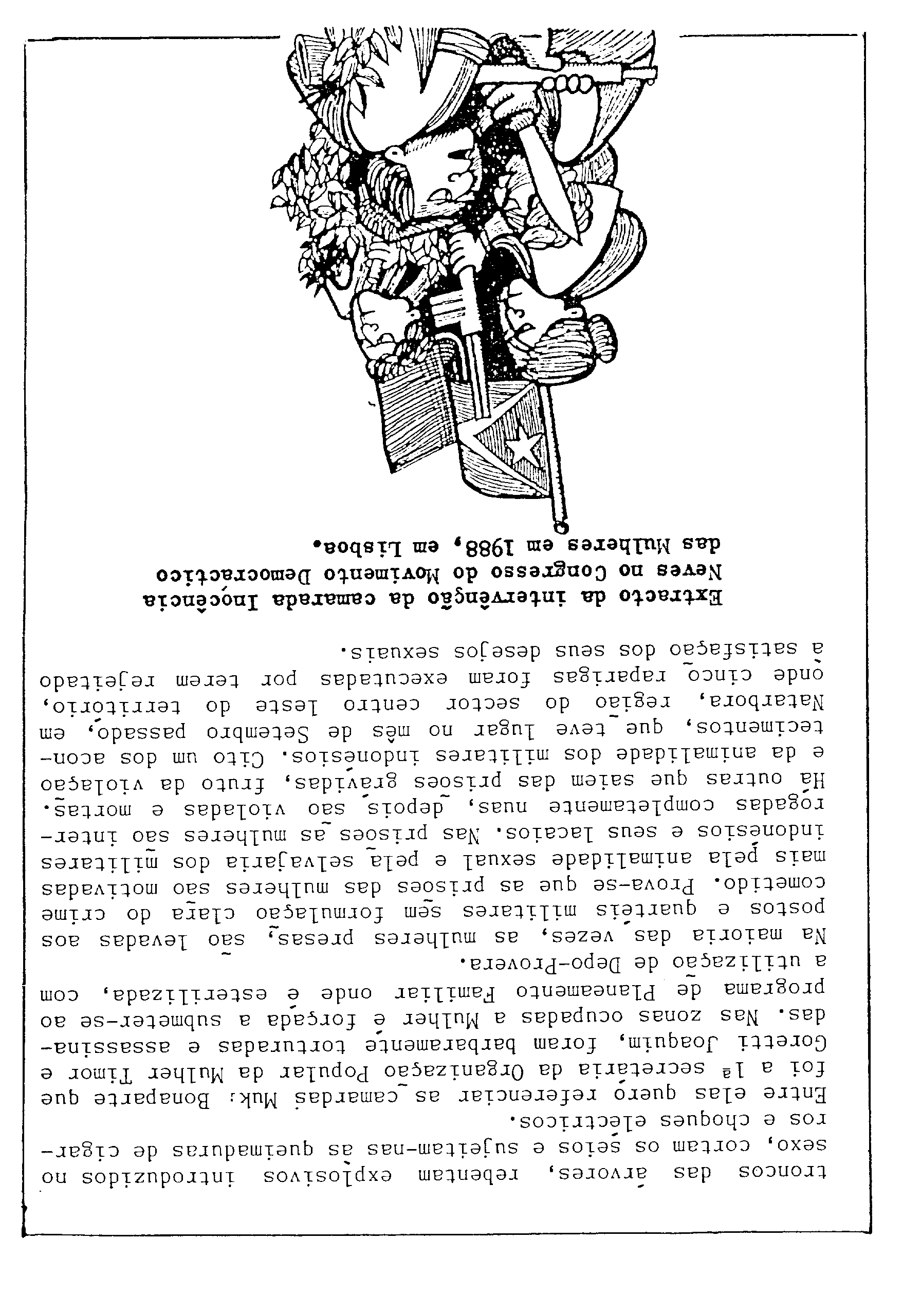 06427.027- pag.20