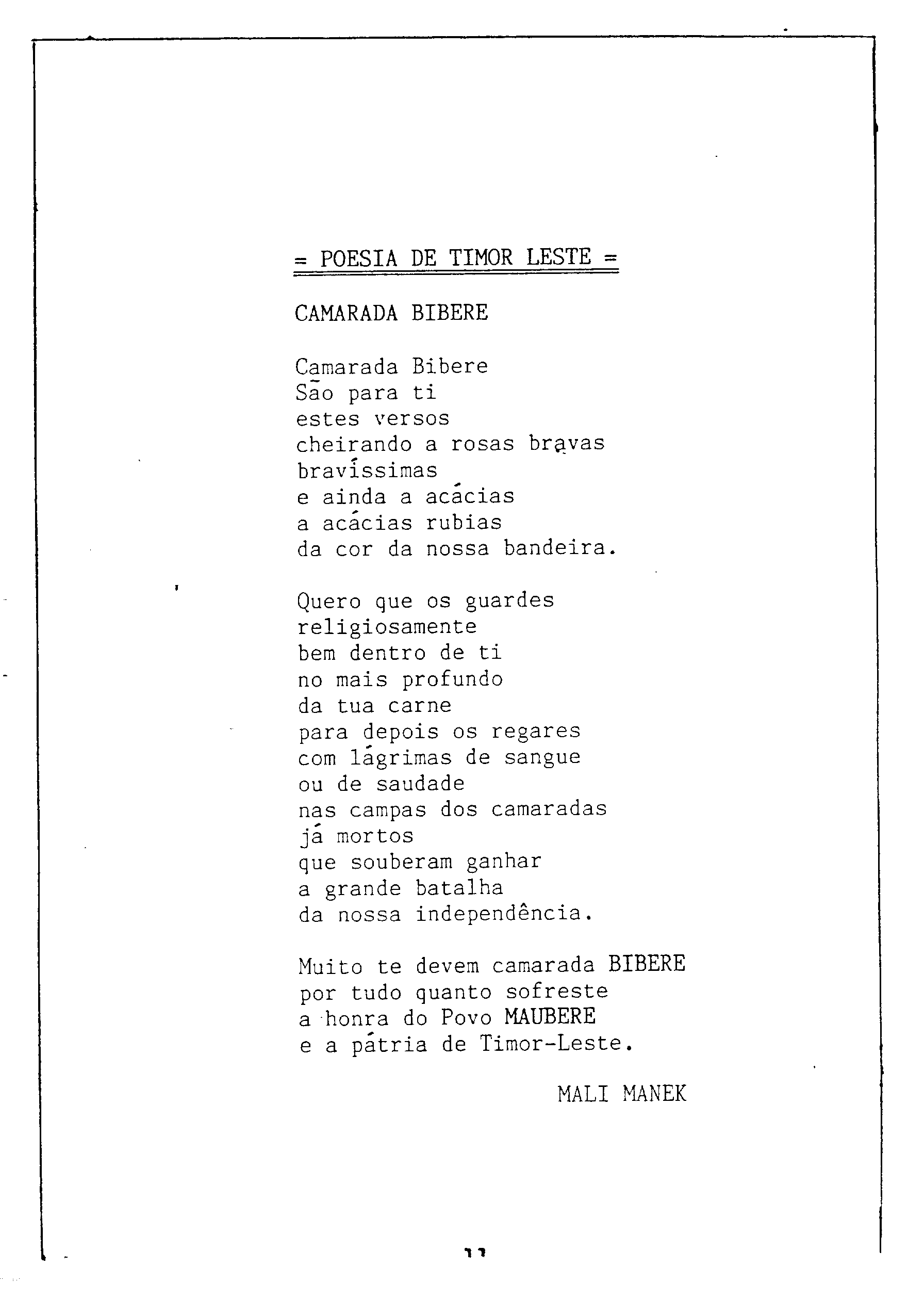 06427.027- pag.22