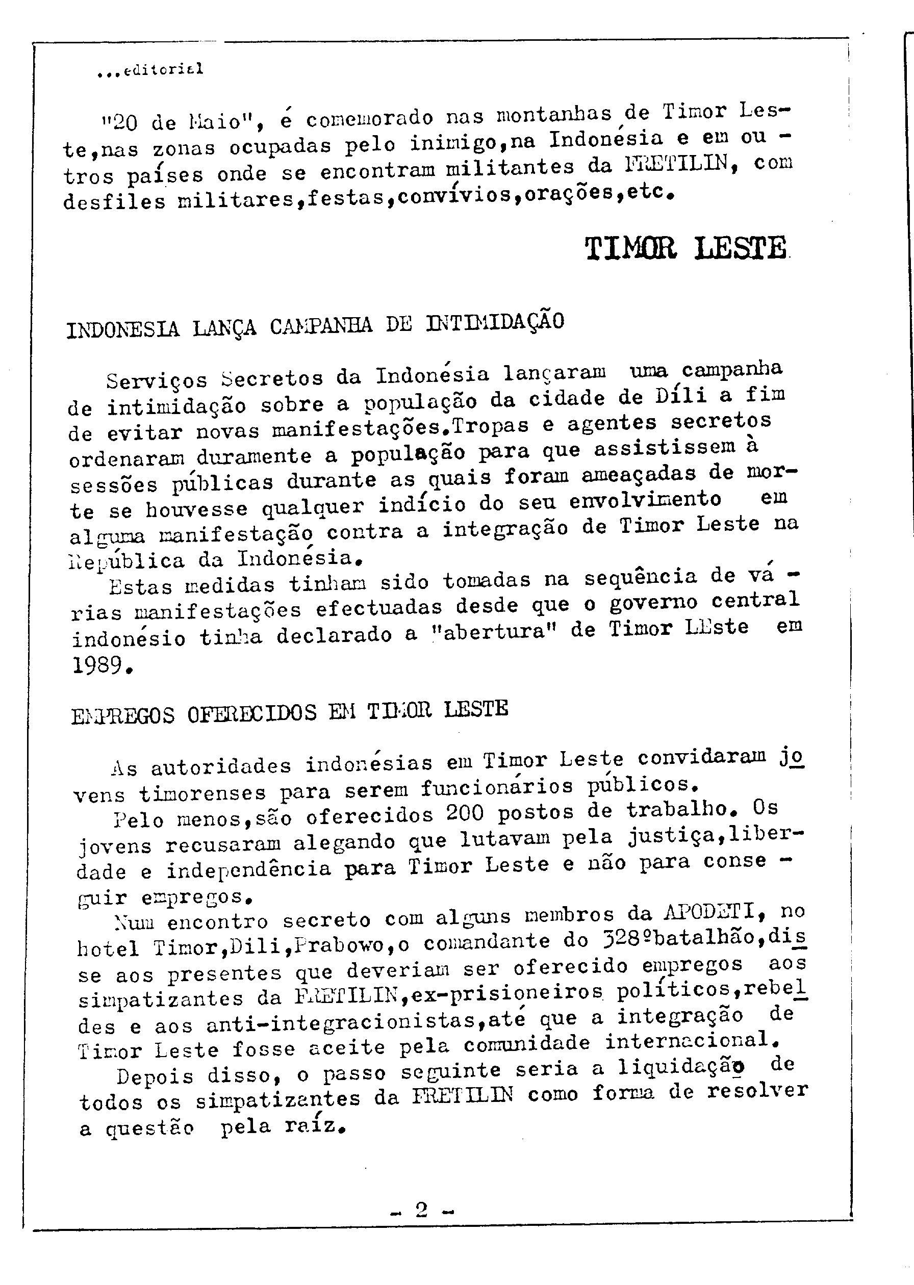 06427.027- pag.25