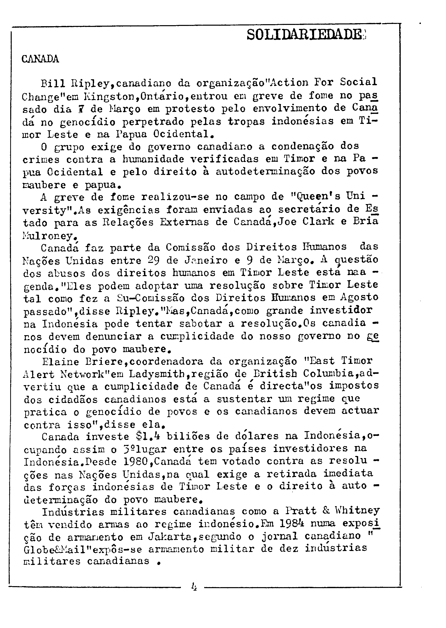 06427.027- pag.27