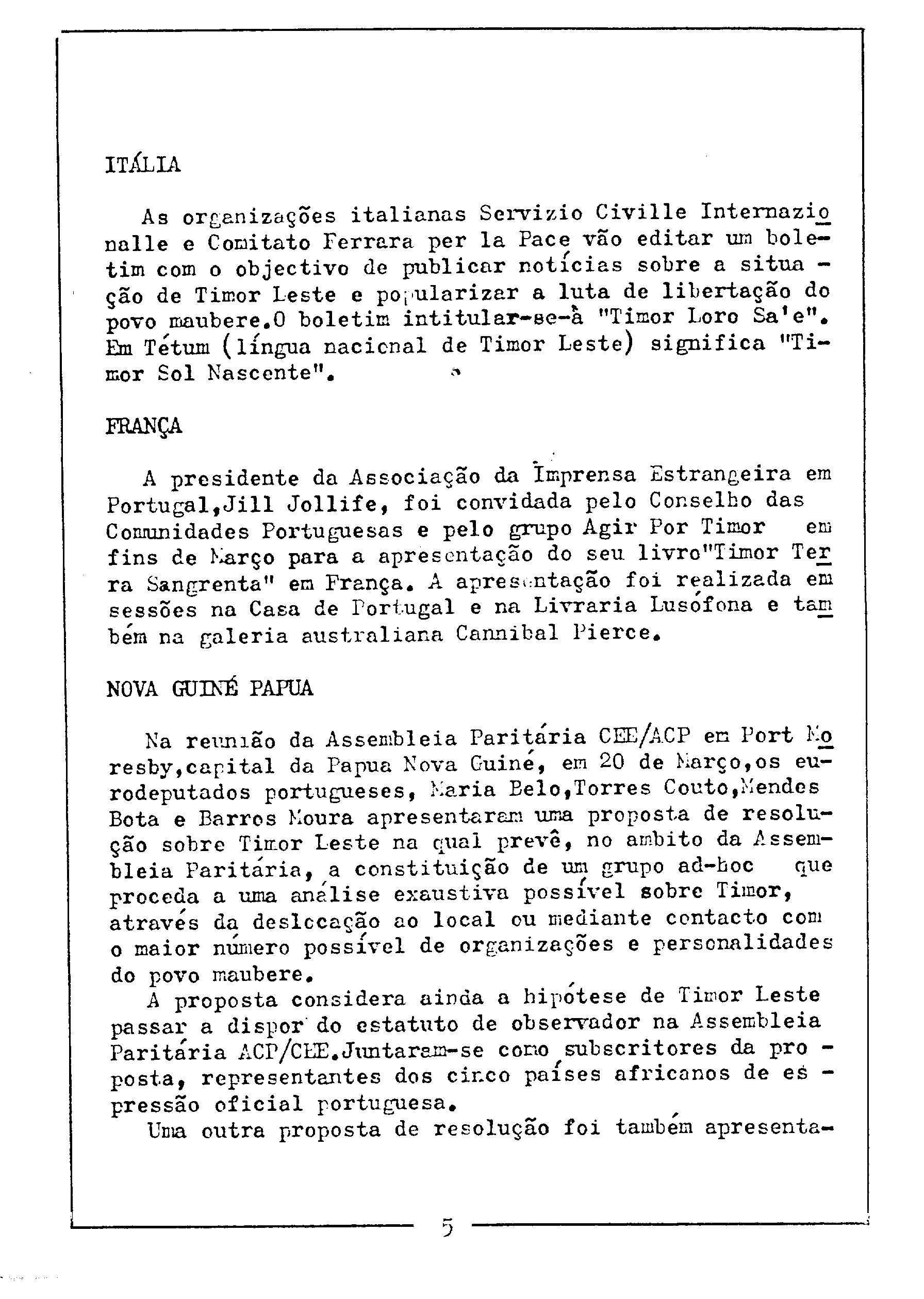 06427.027- pag.28