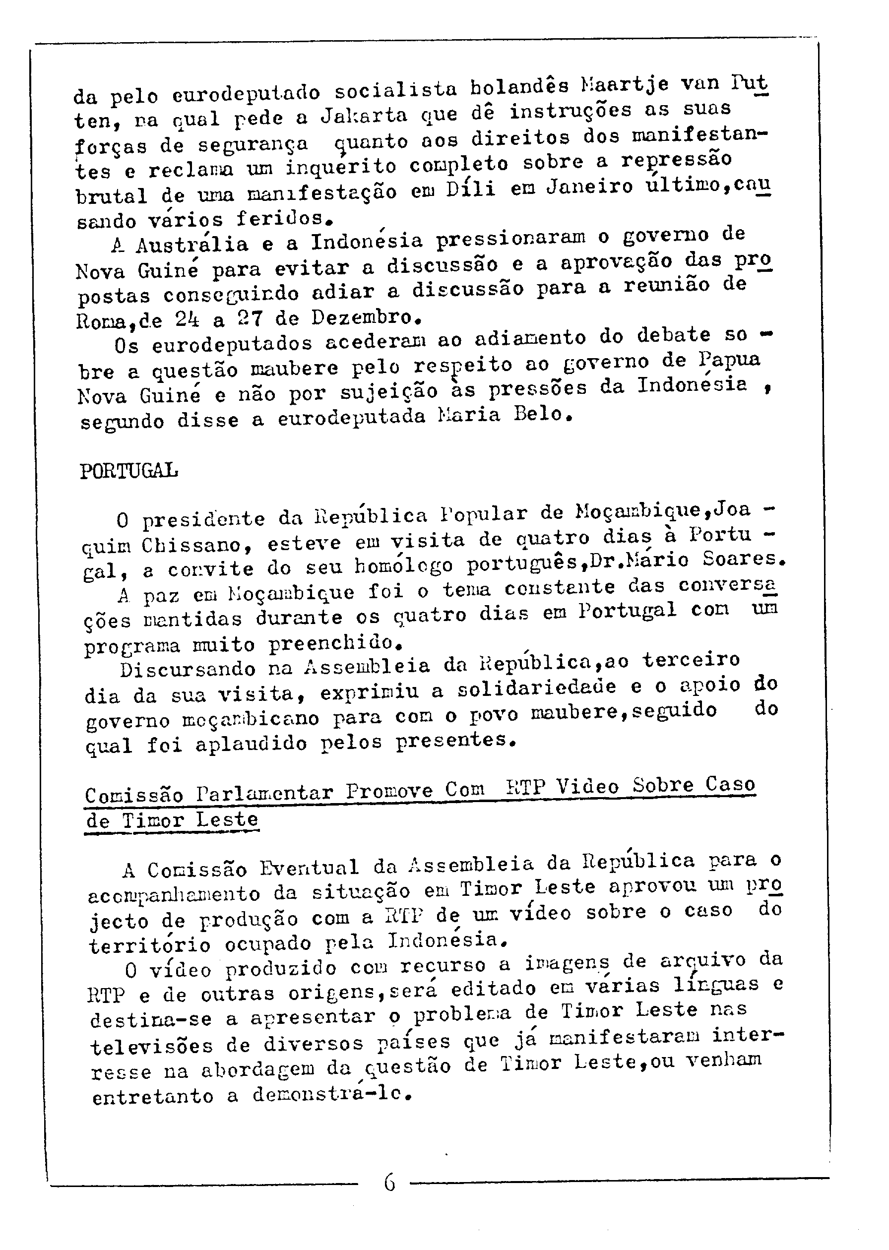 06427.027- pag.29