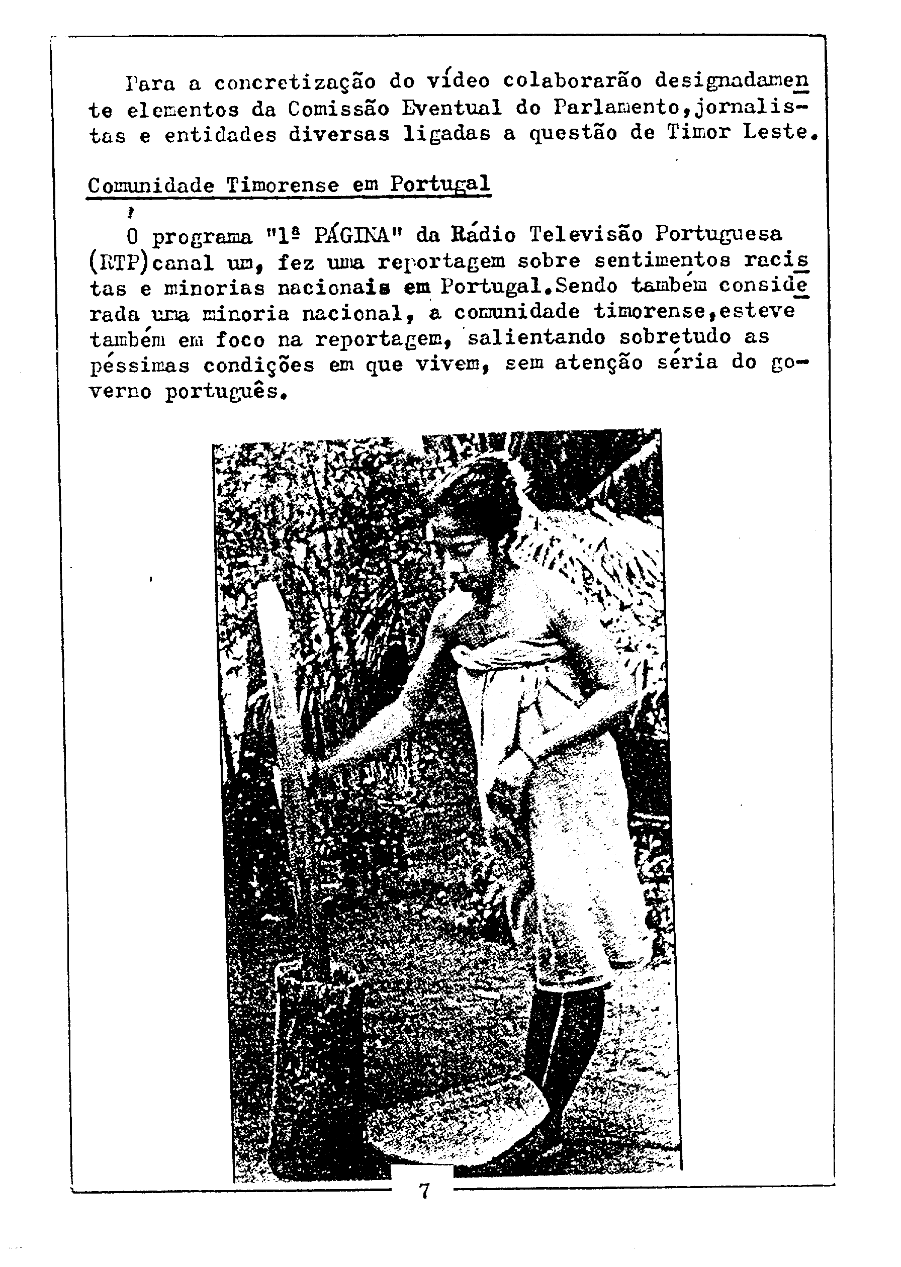 06427.027- pag.30
