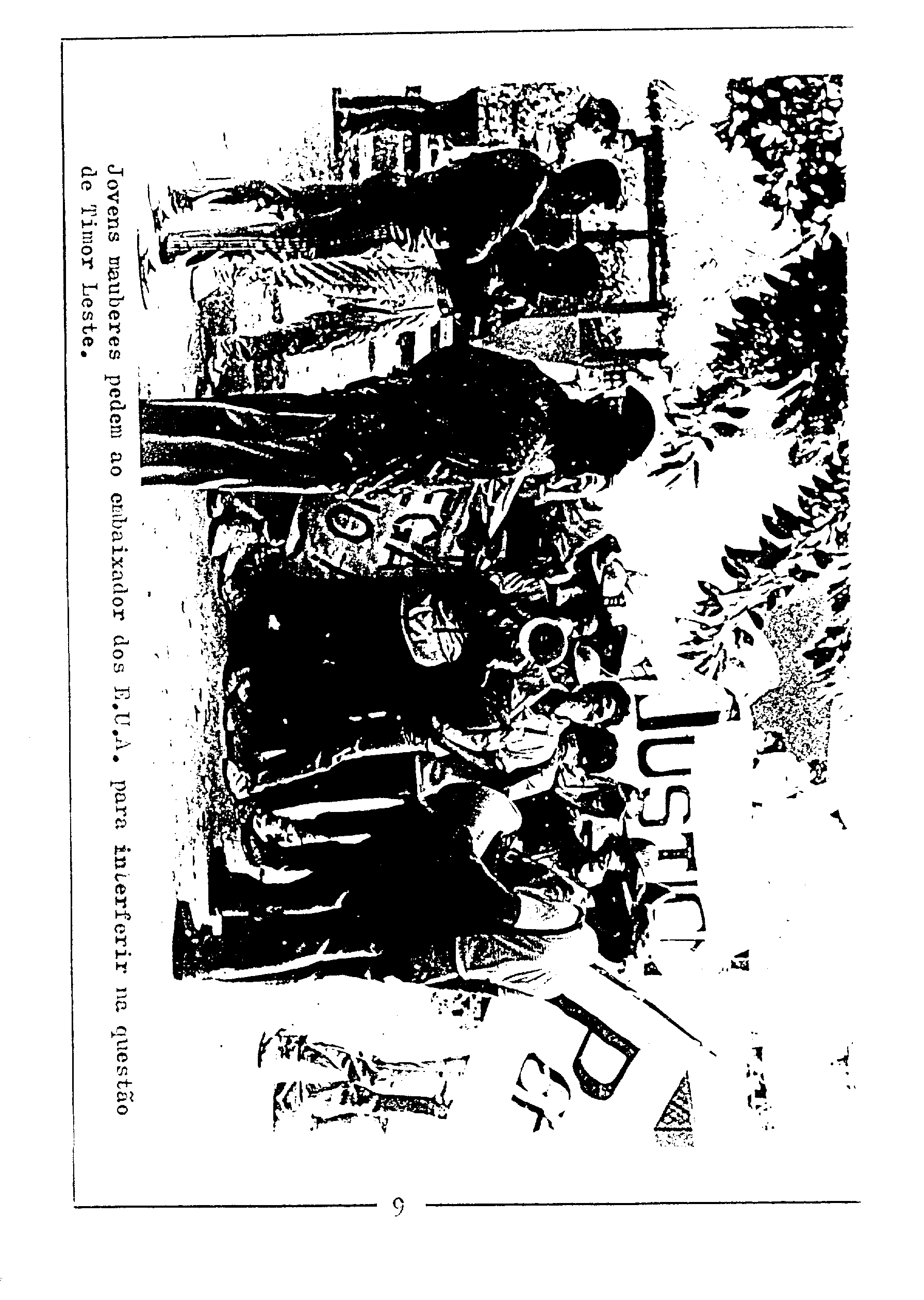 06427.027- pag.32