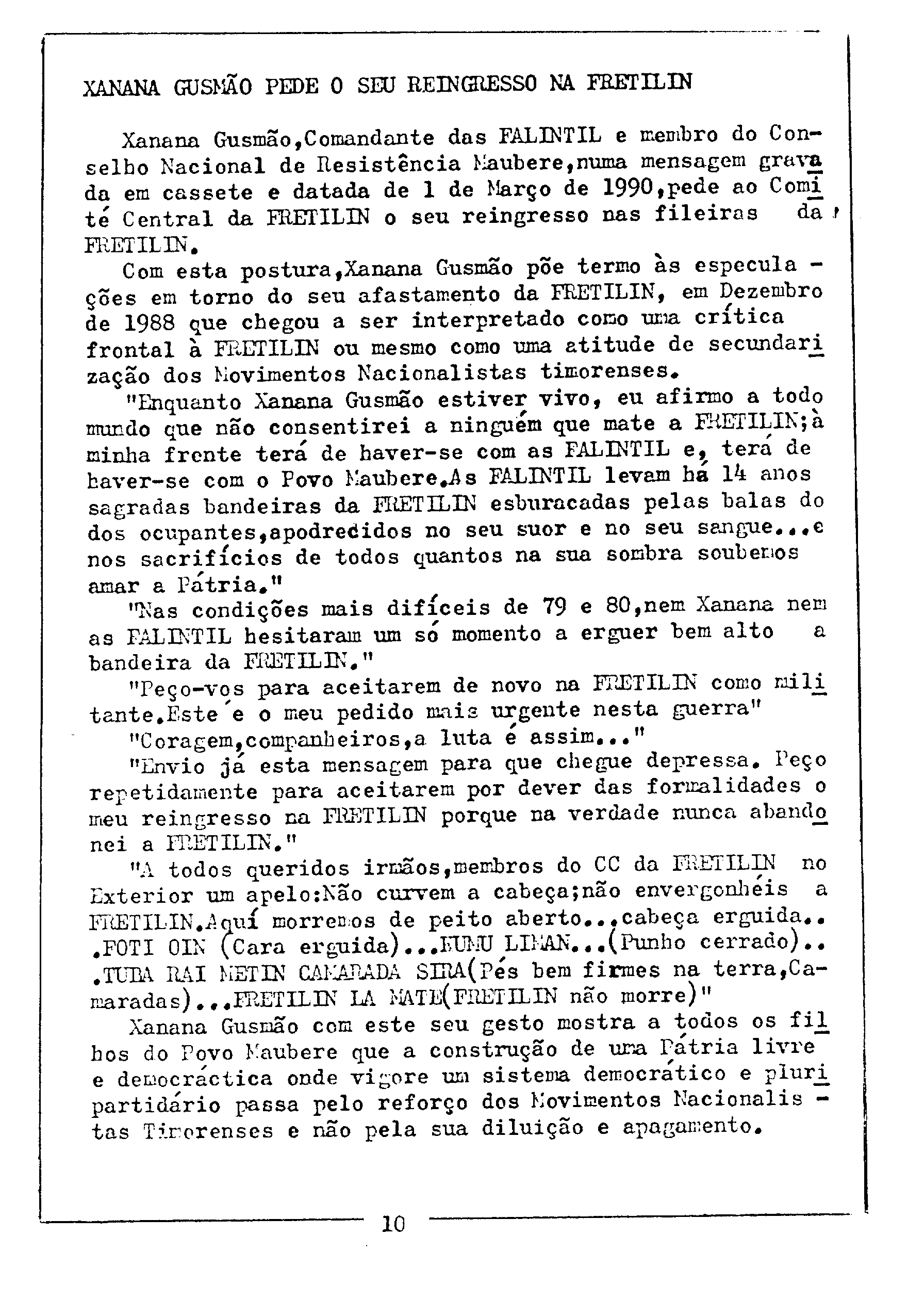 06427.027- pag.33