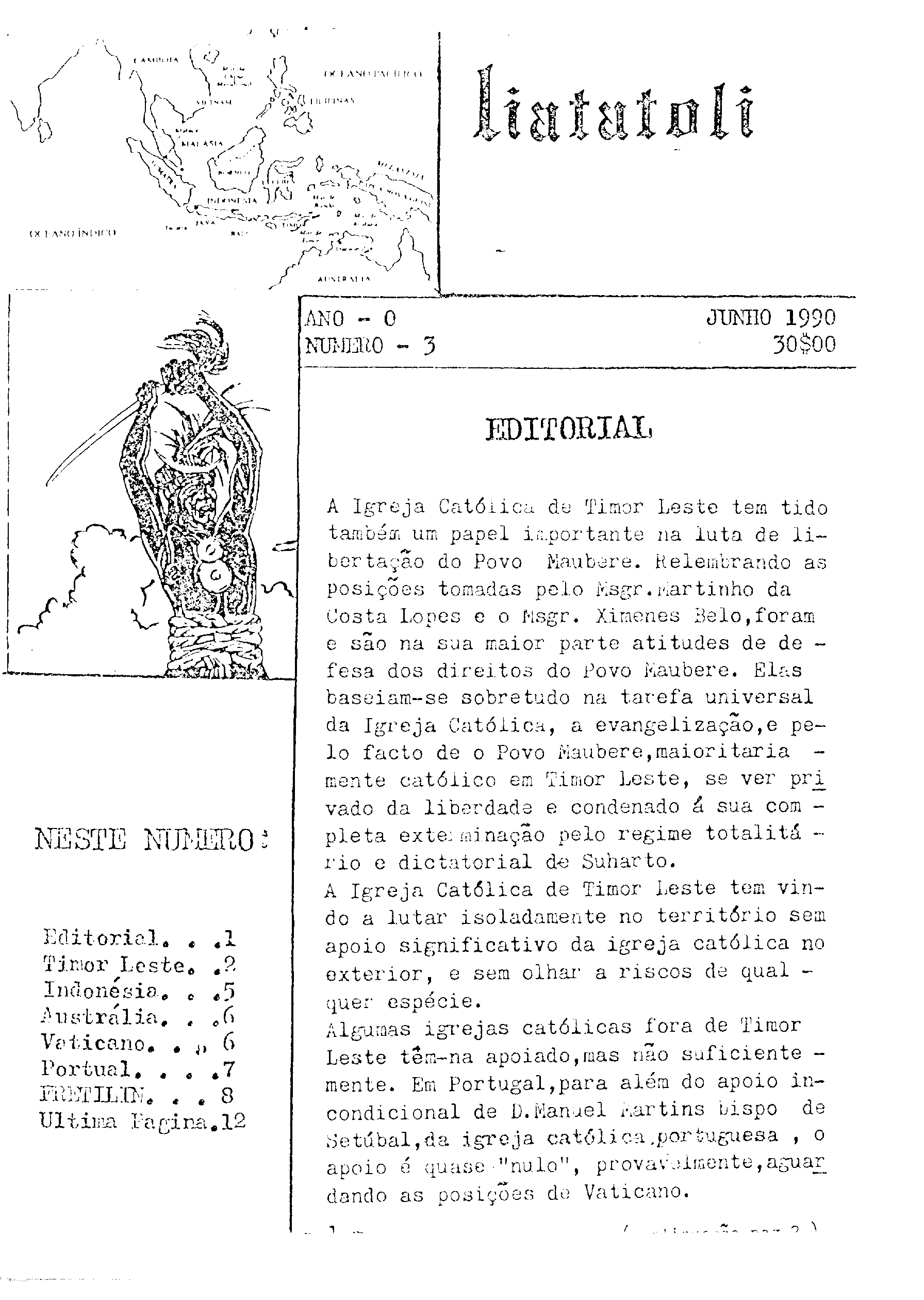 06427.027- pag.36