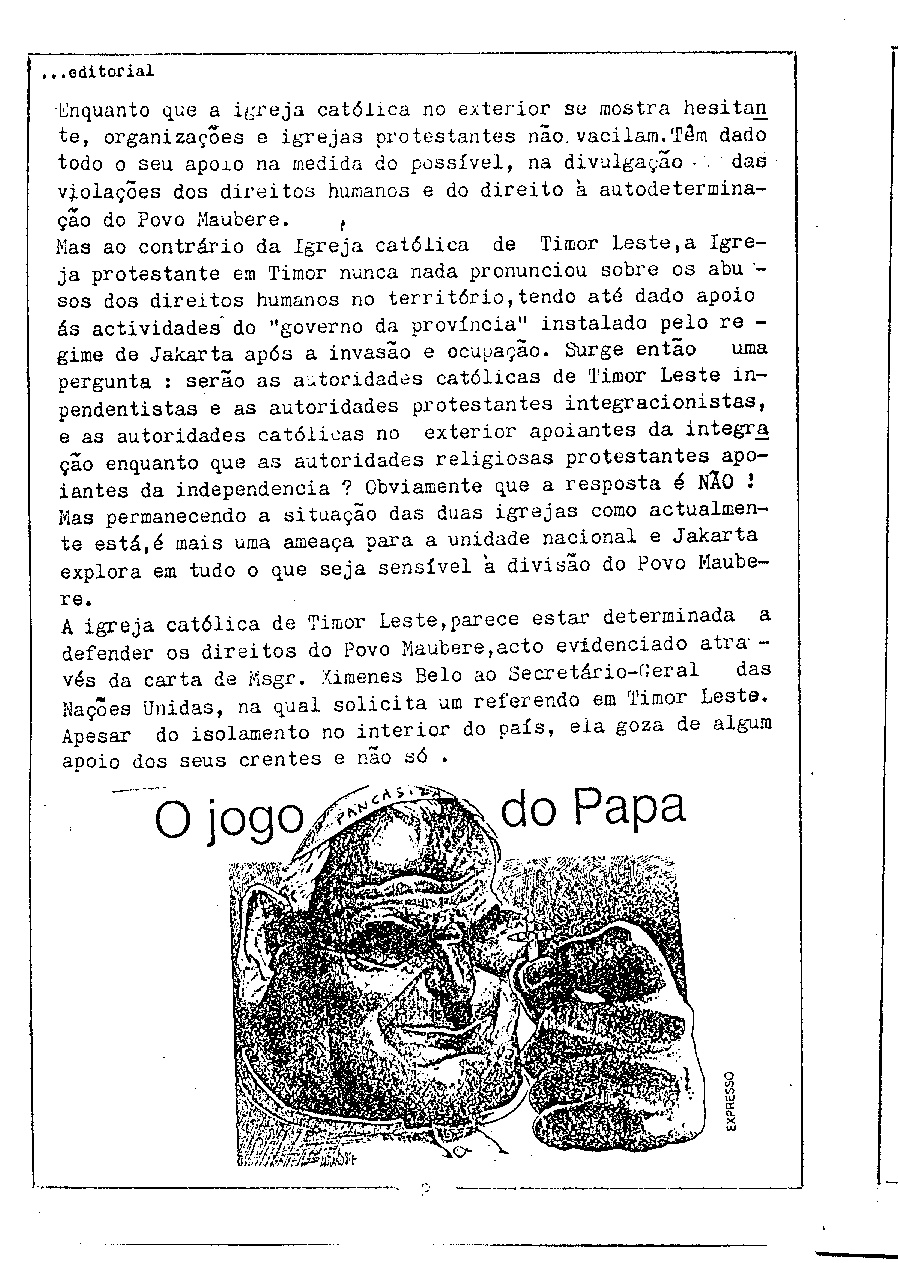 06427.027- pag.37