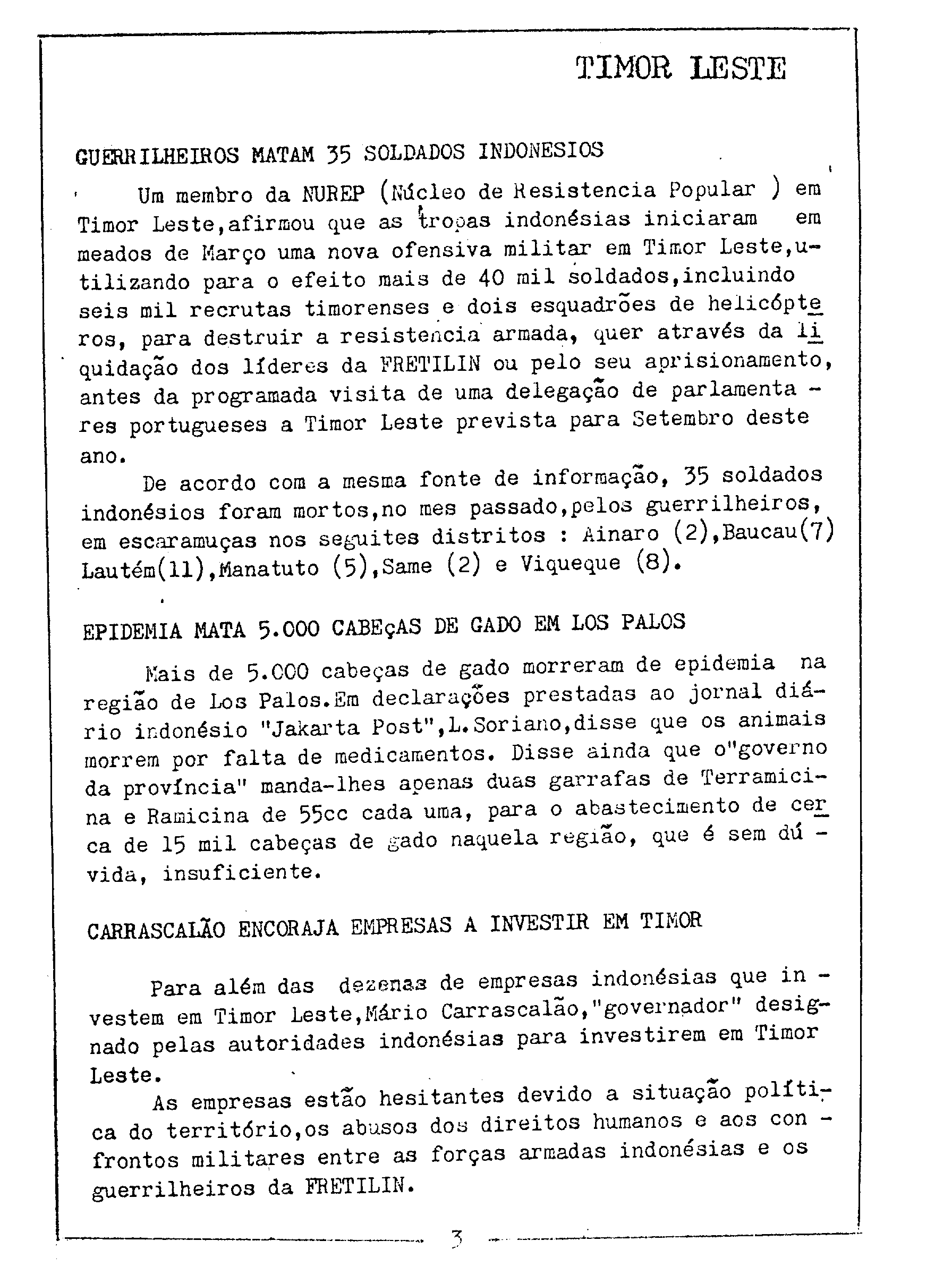 06427.027- pag.38