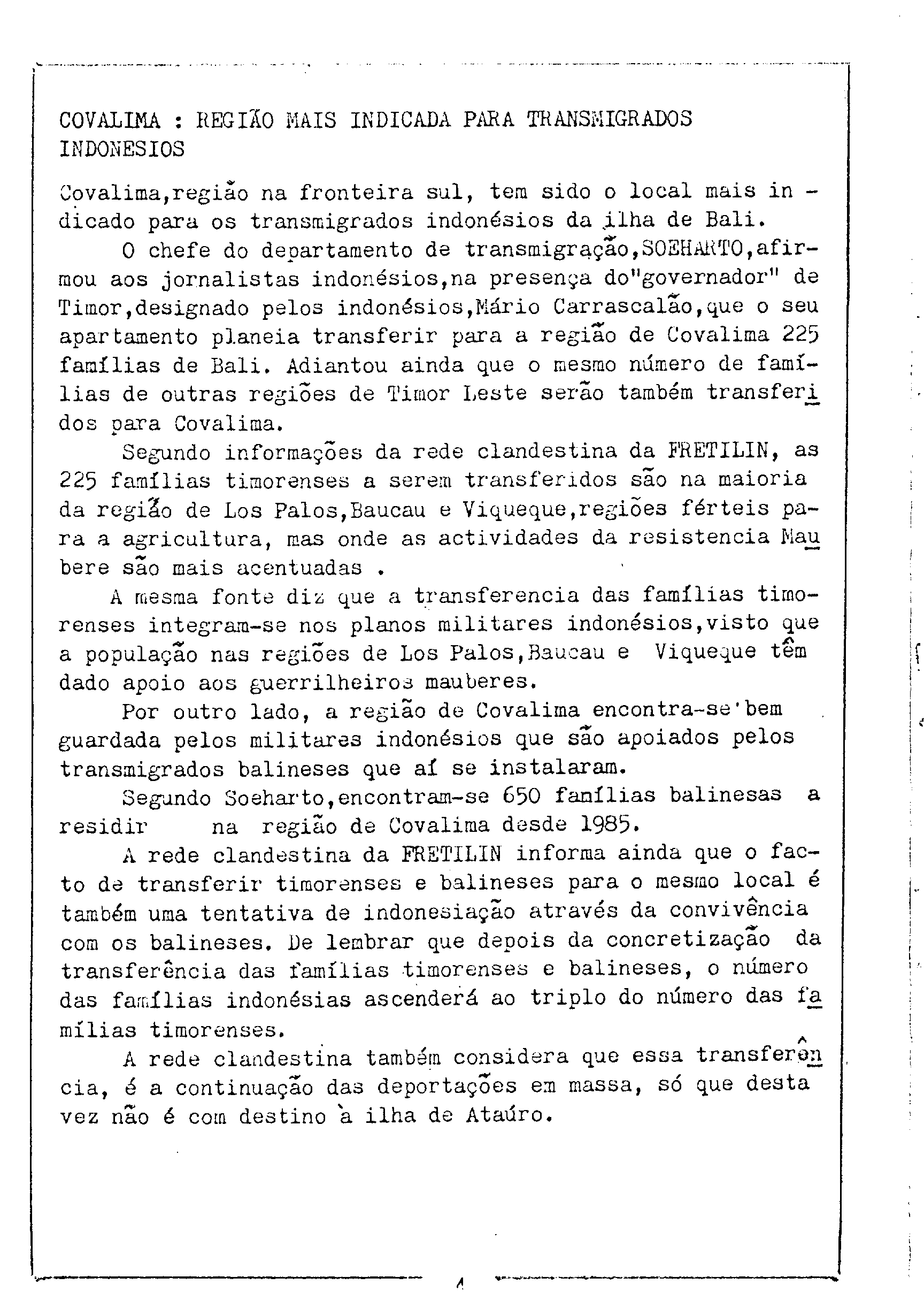 06427.027- pag.39