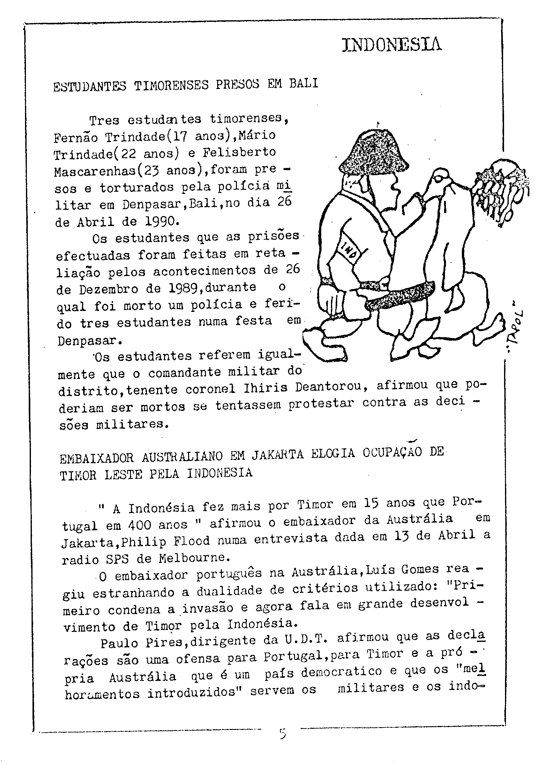 06427.027- pag.40