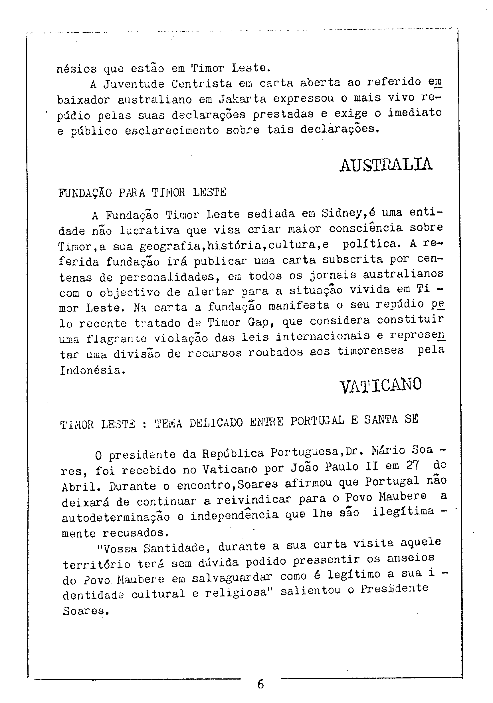 06427.027- pag.41