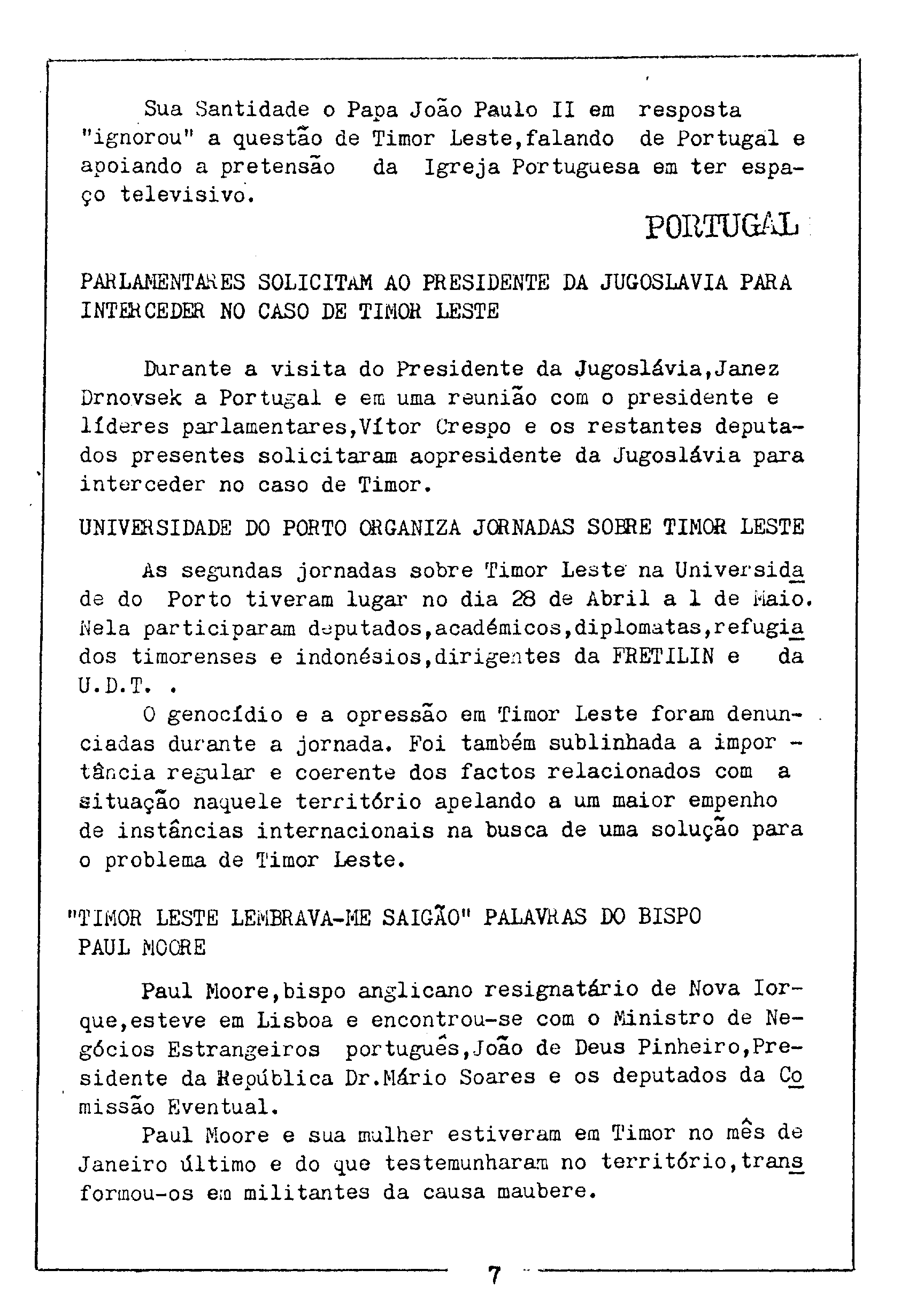 06427.027- pag.42
