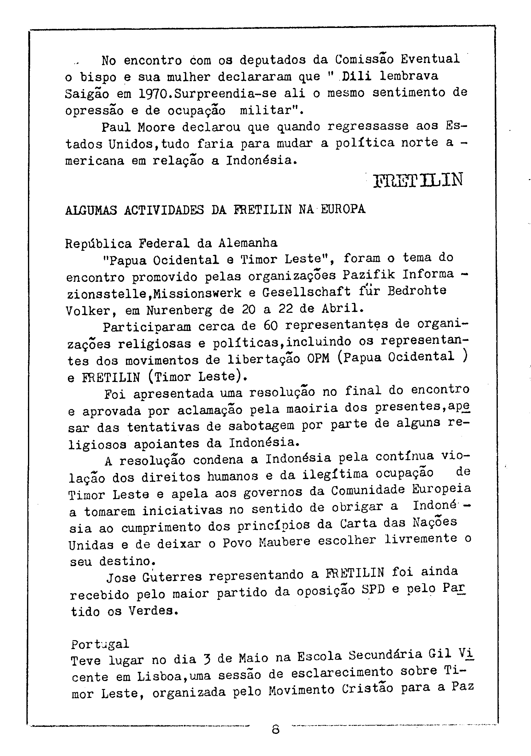 06427.027- pag.43