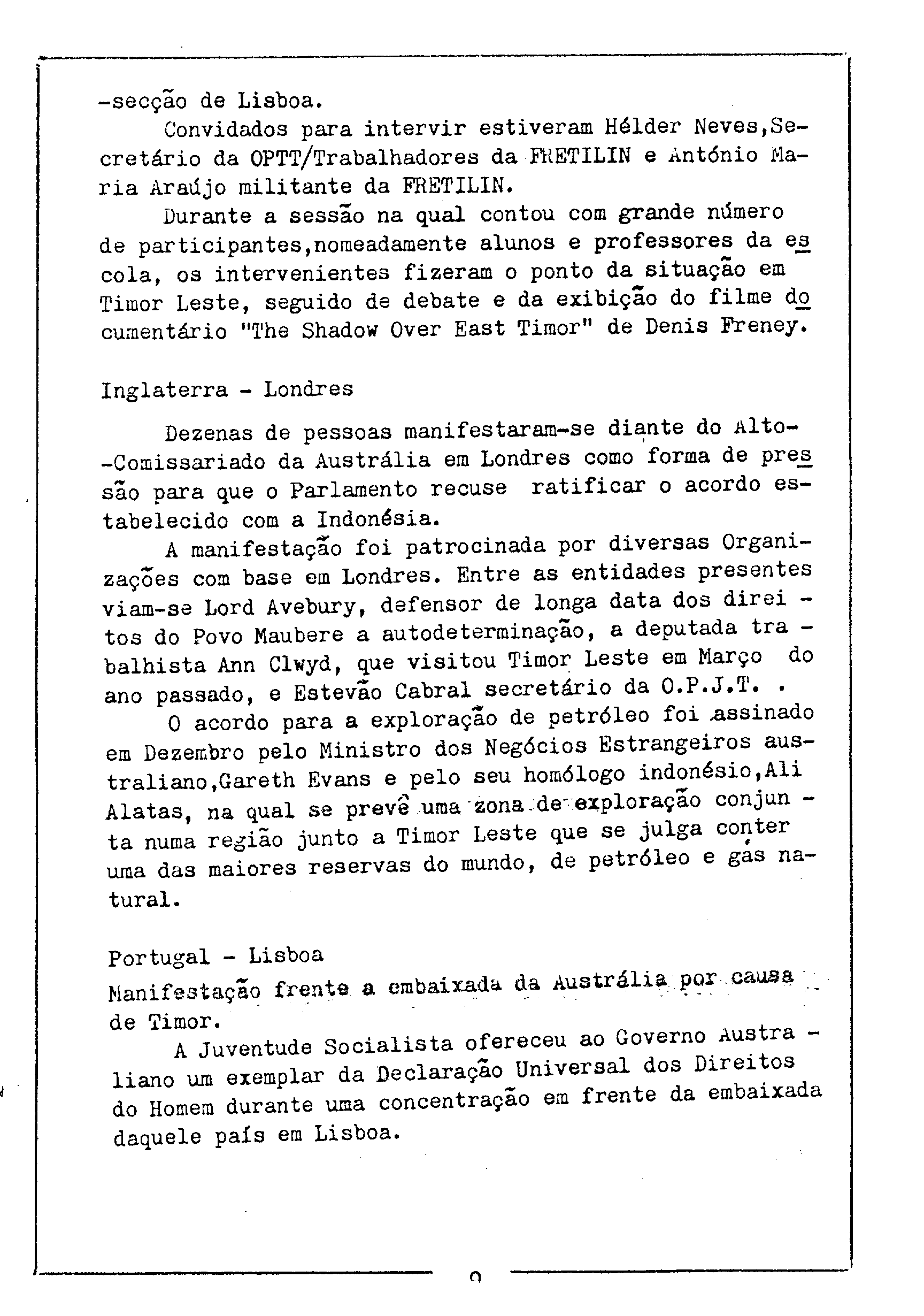 06427.027- pag.44