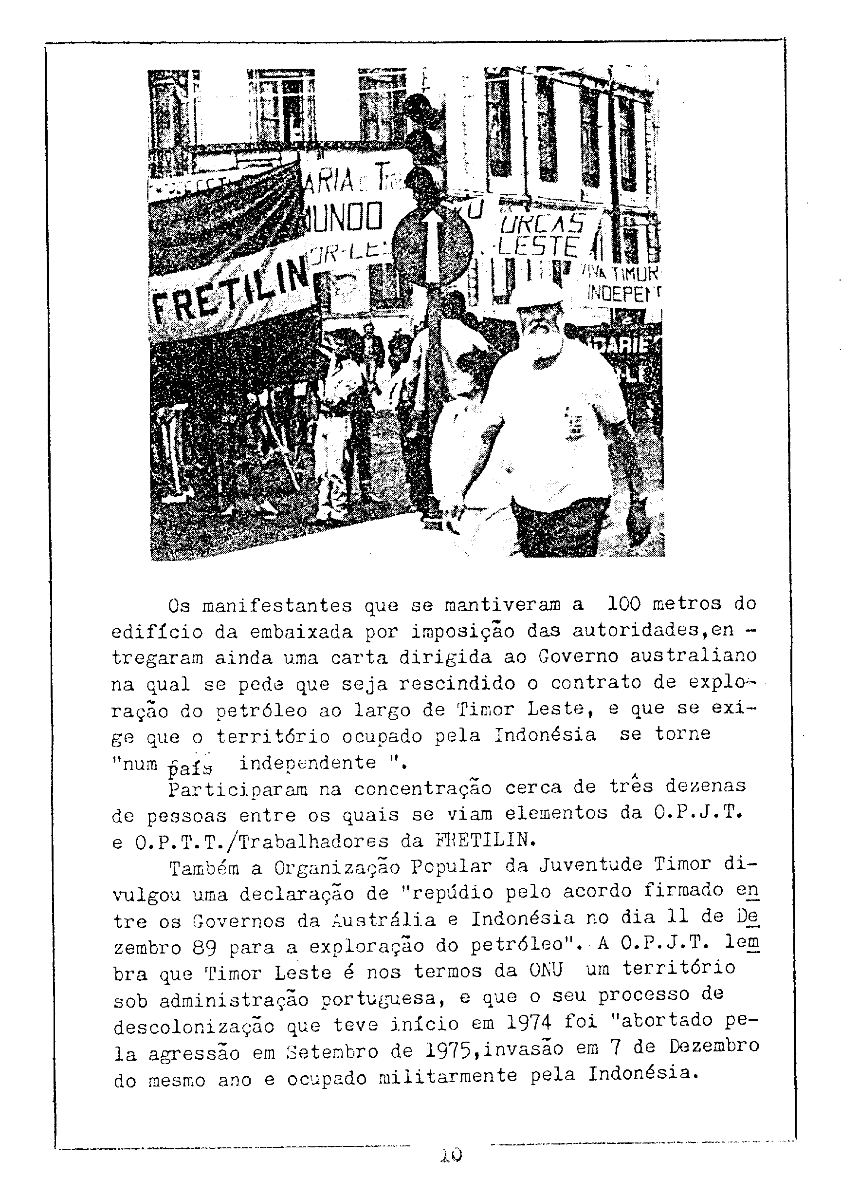 06427.027- pag.45