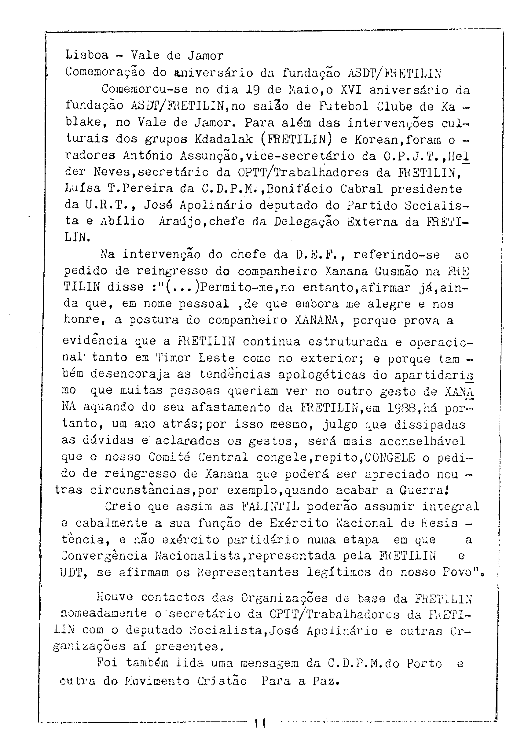 06427.027- pag.46