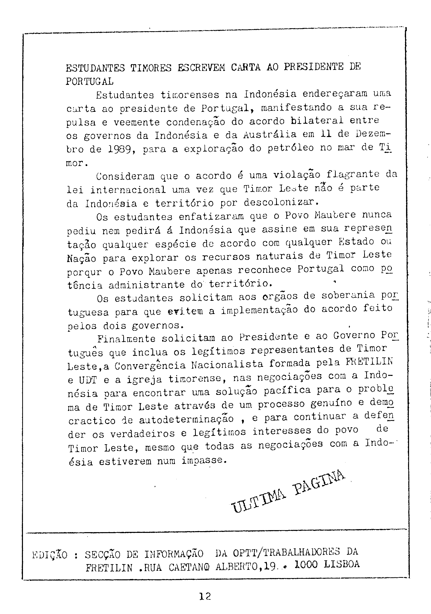 06427.027- pag.47