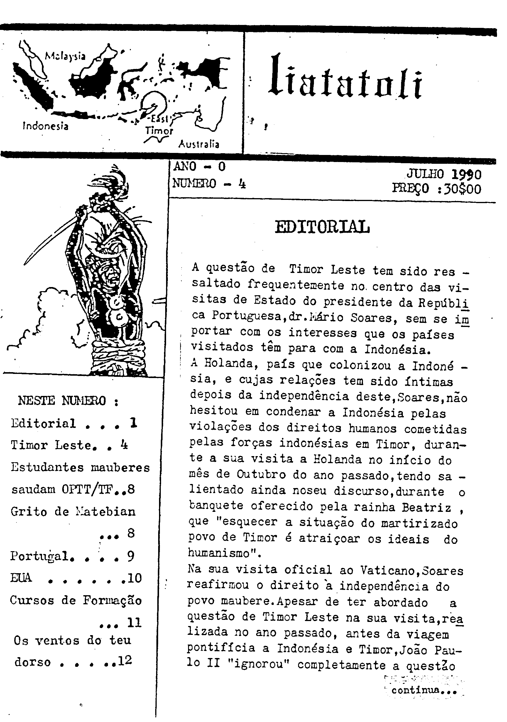 06427.027- pag.48