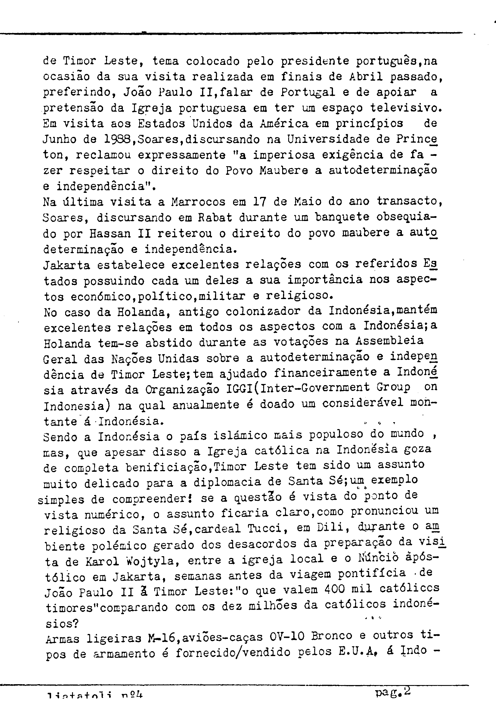 06427.027- pag.49