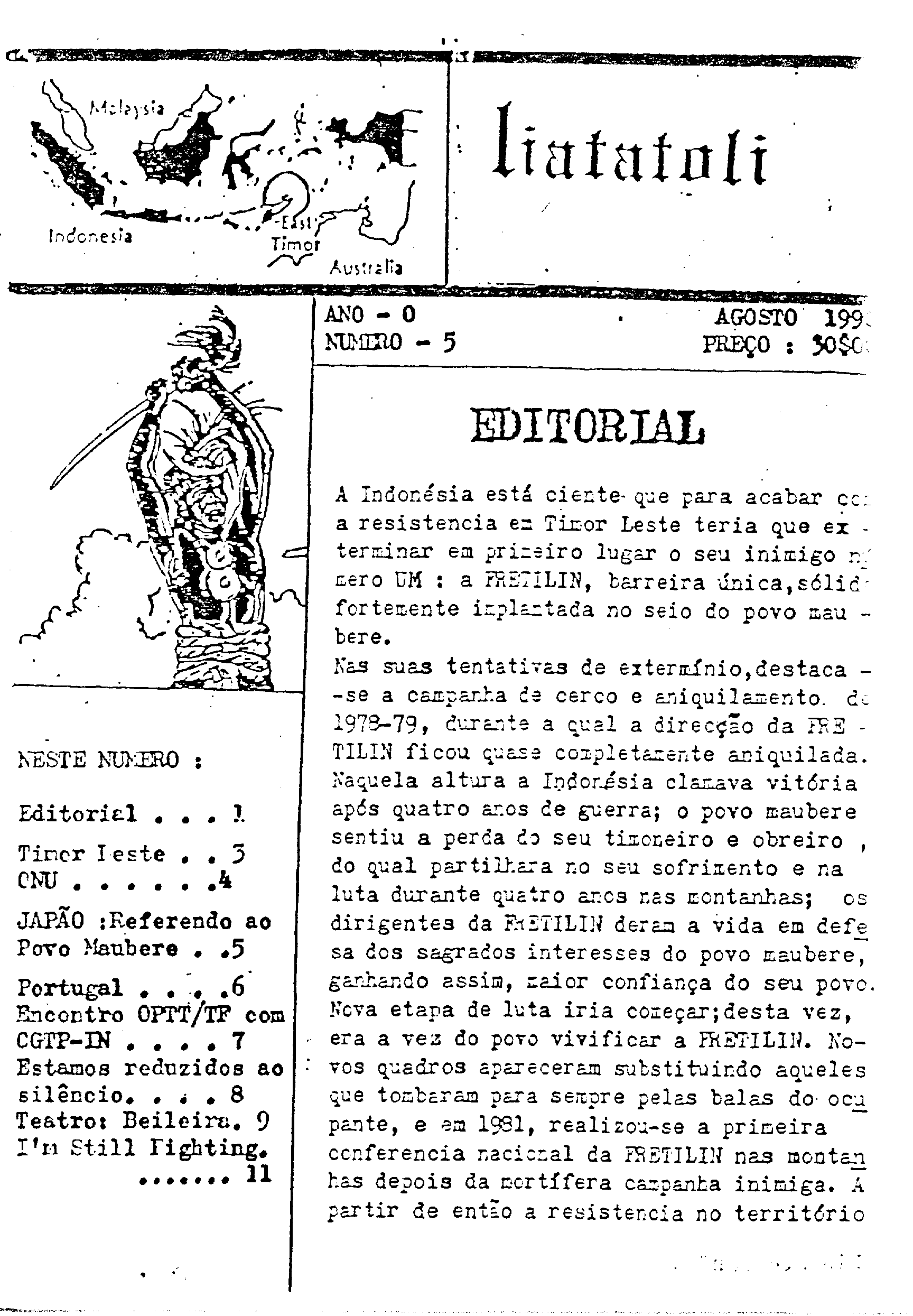 06427.027- pag.60